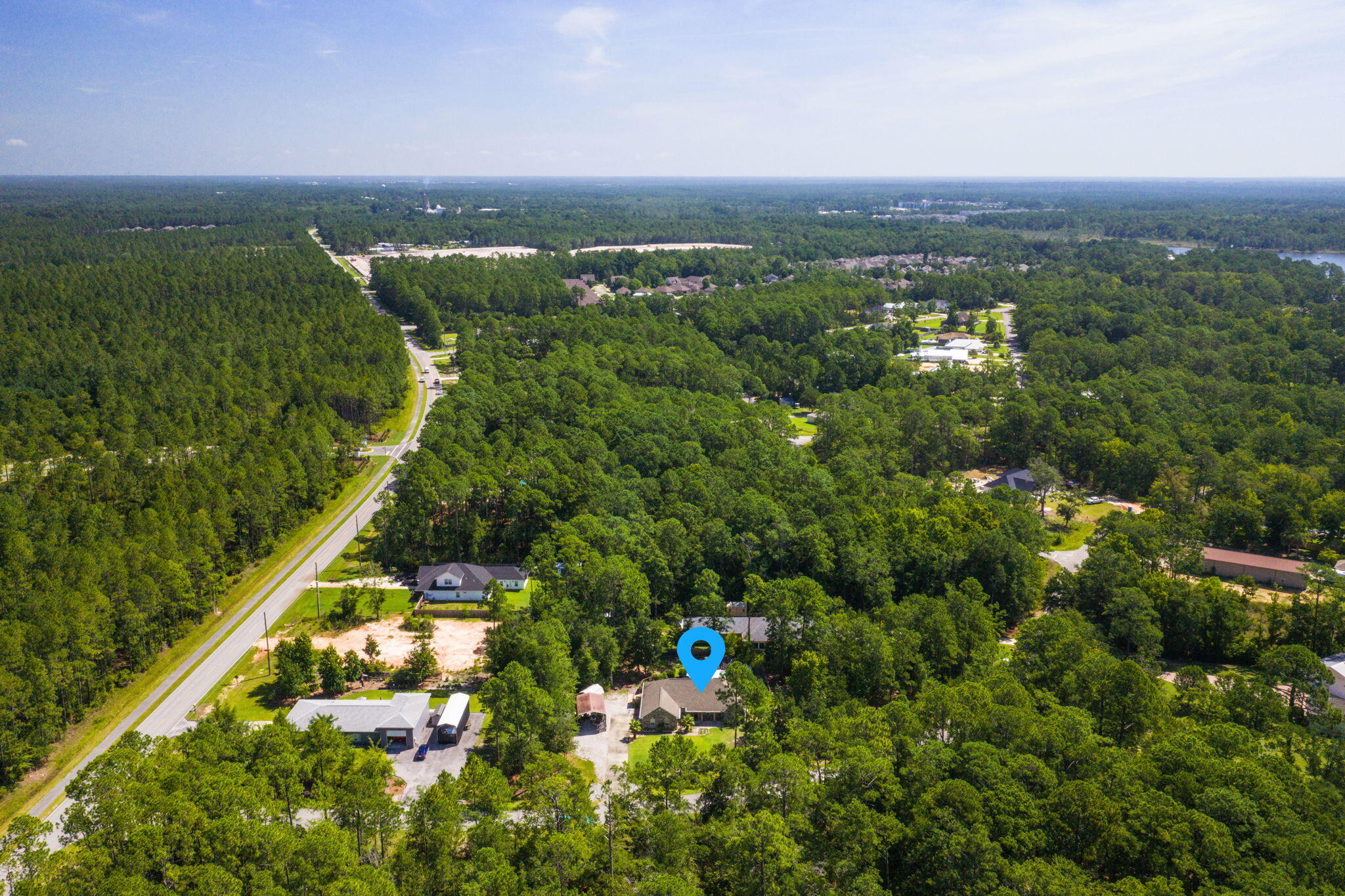 79 Shoreline Drive