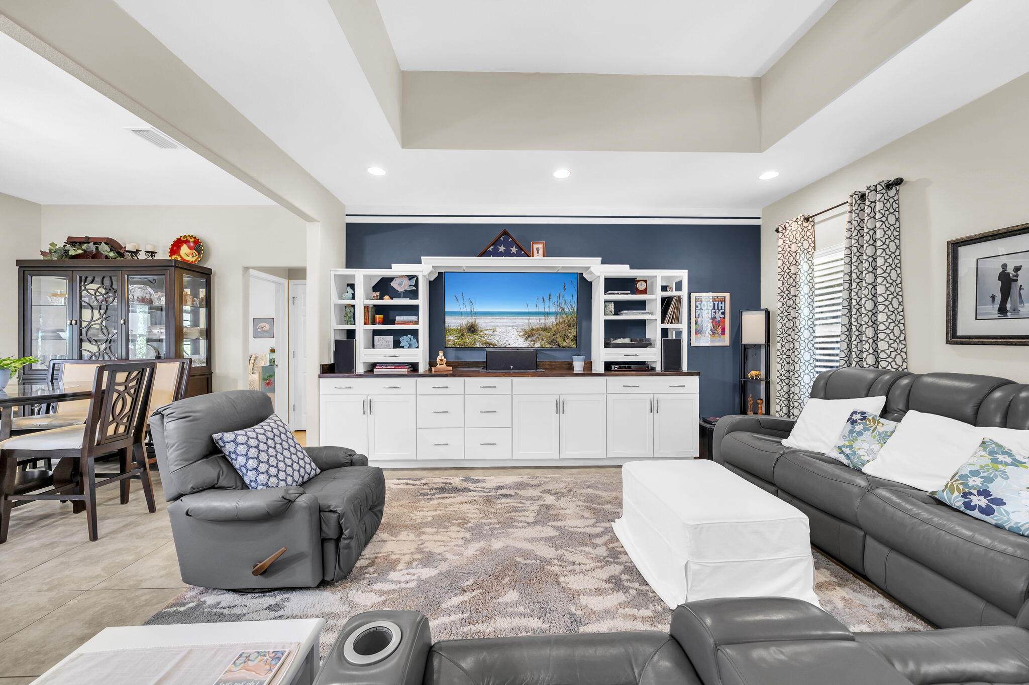 79 Shoreline Drive