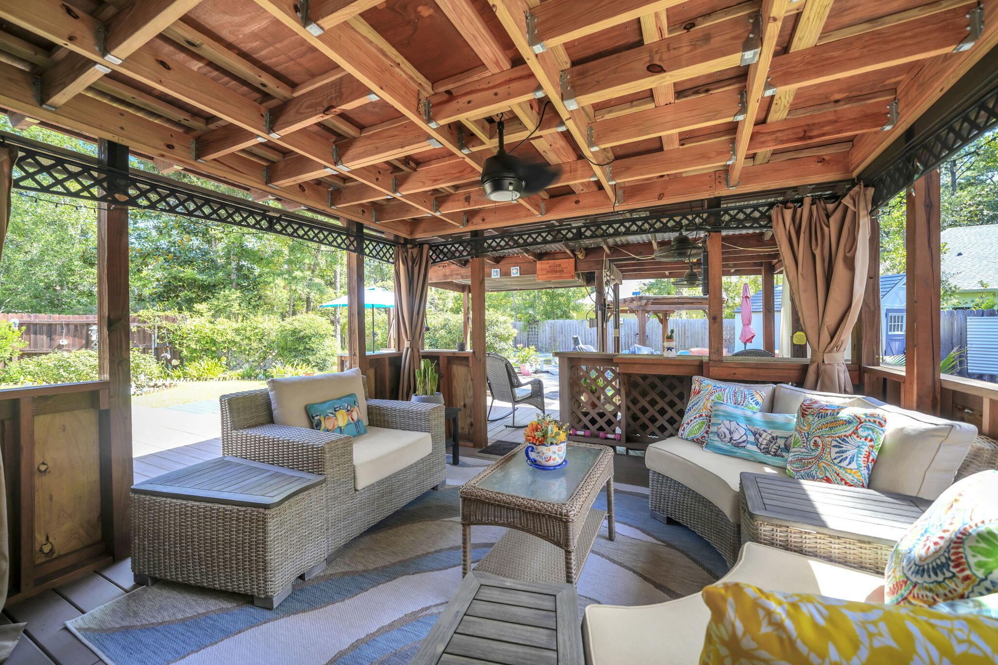 79 Shoreline Drive
