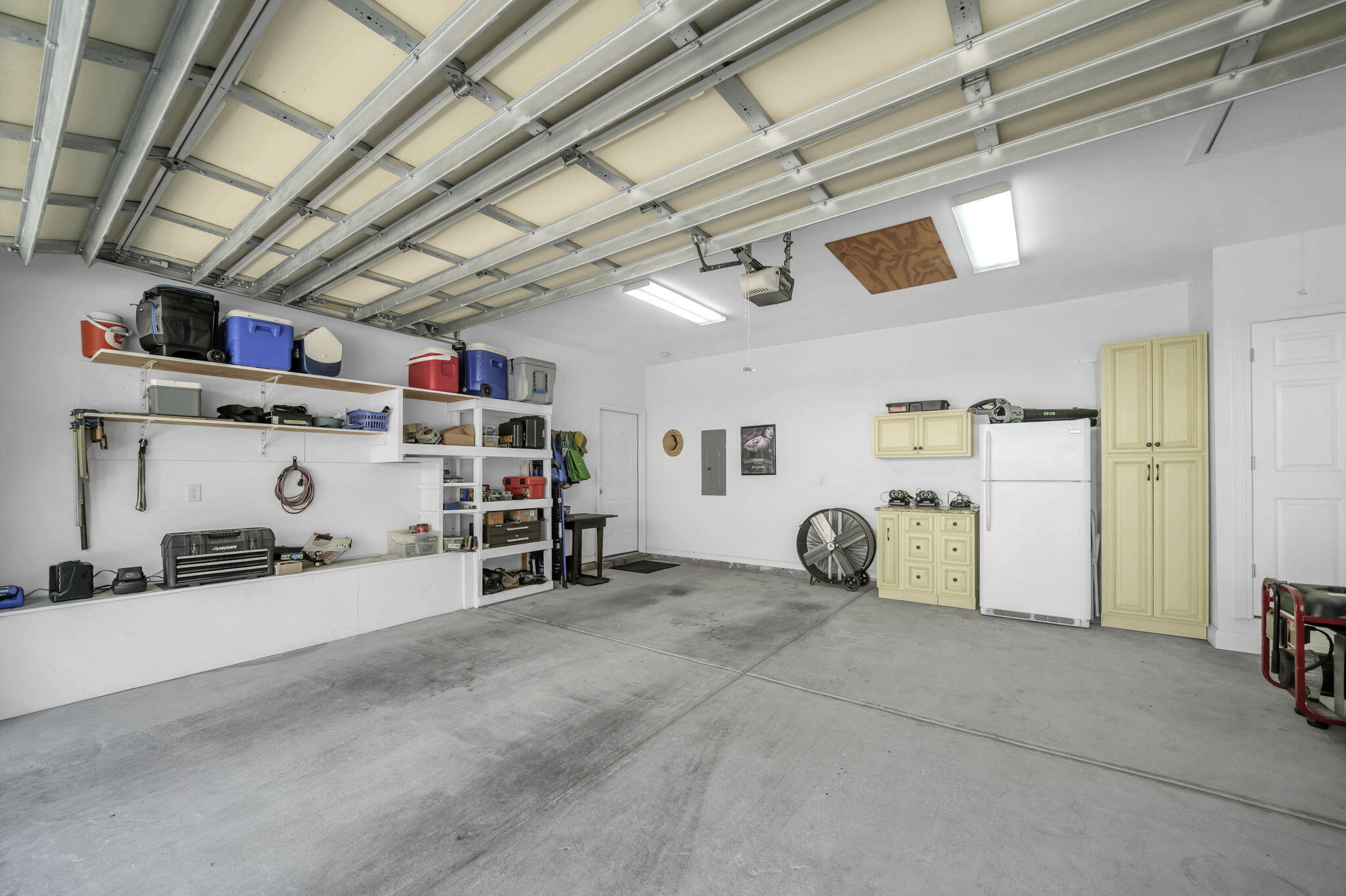 79 Shoreline Drive