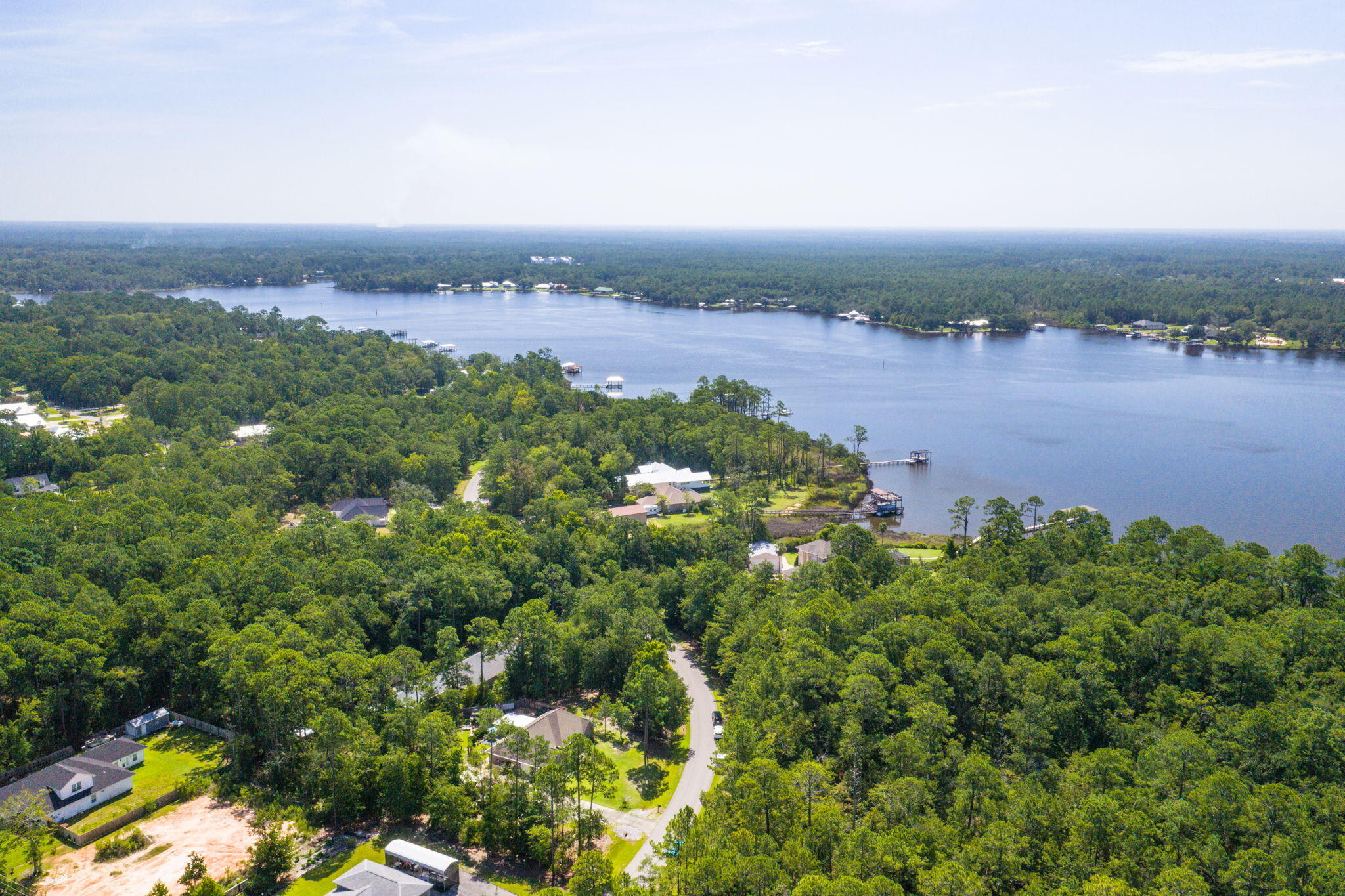 79 Shoreline Drive