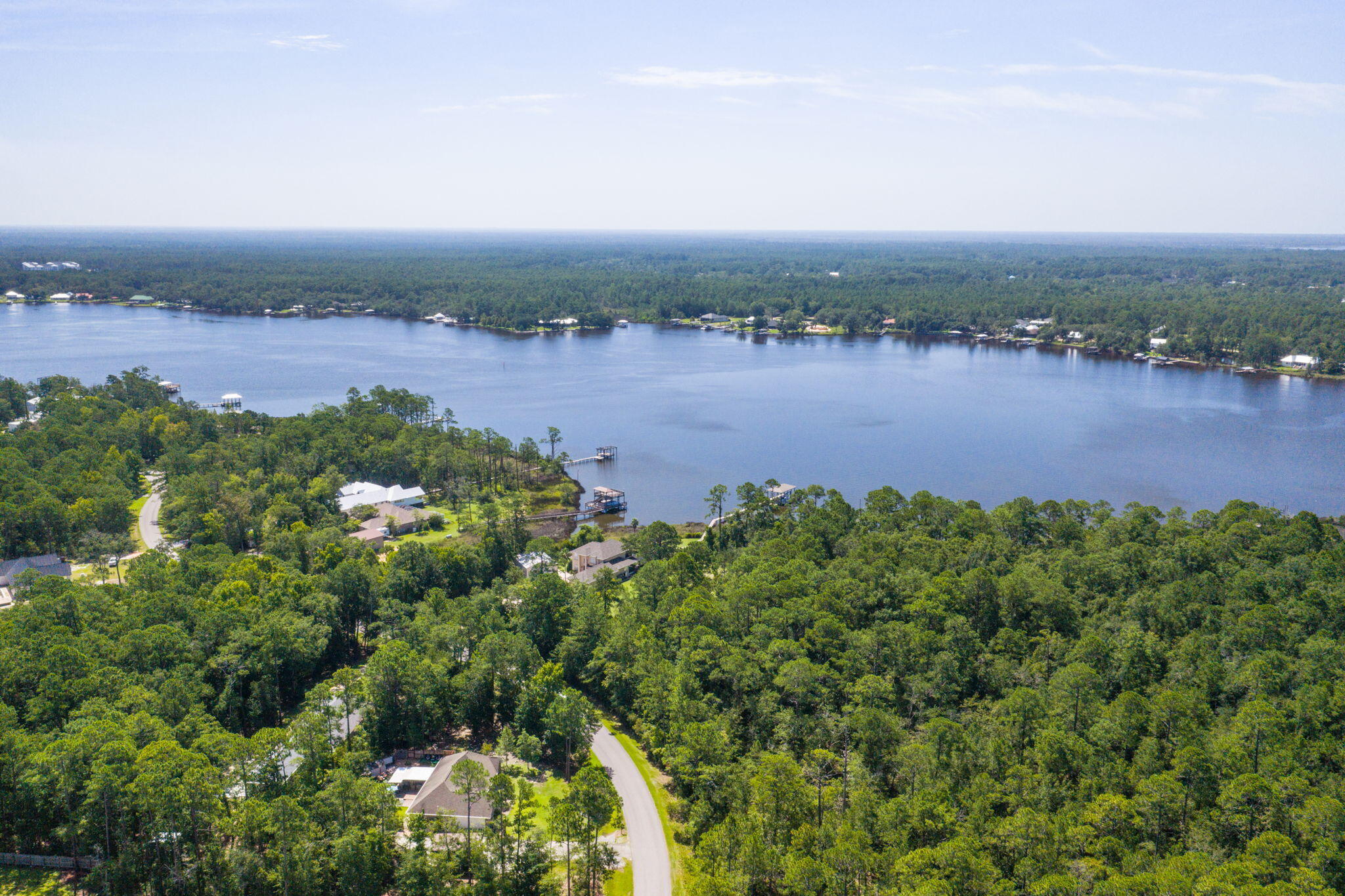 79 Shoreline Drive
