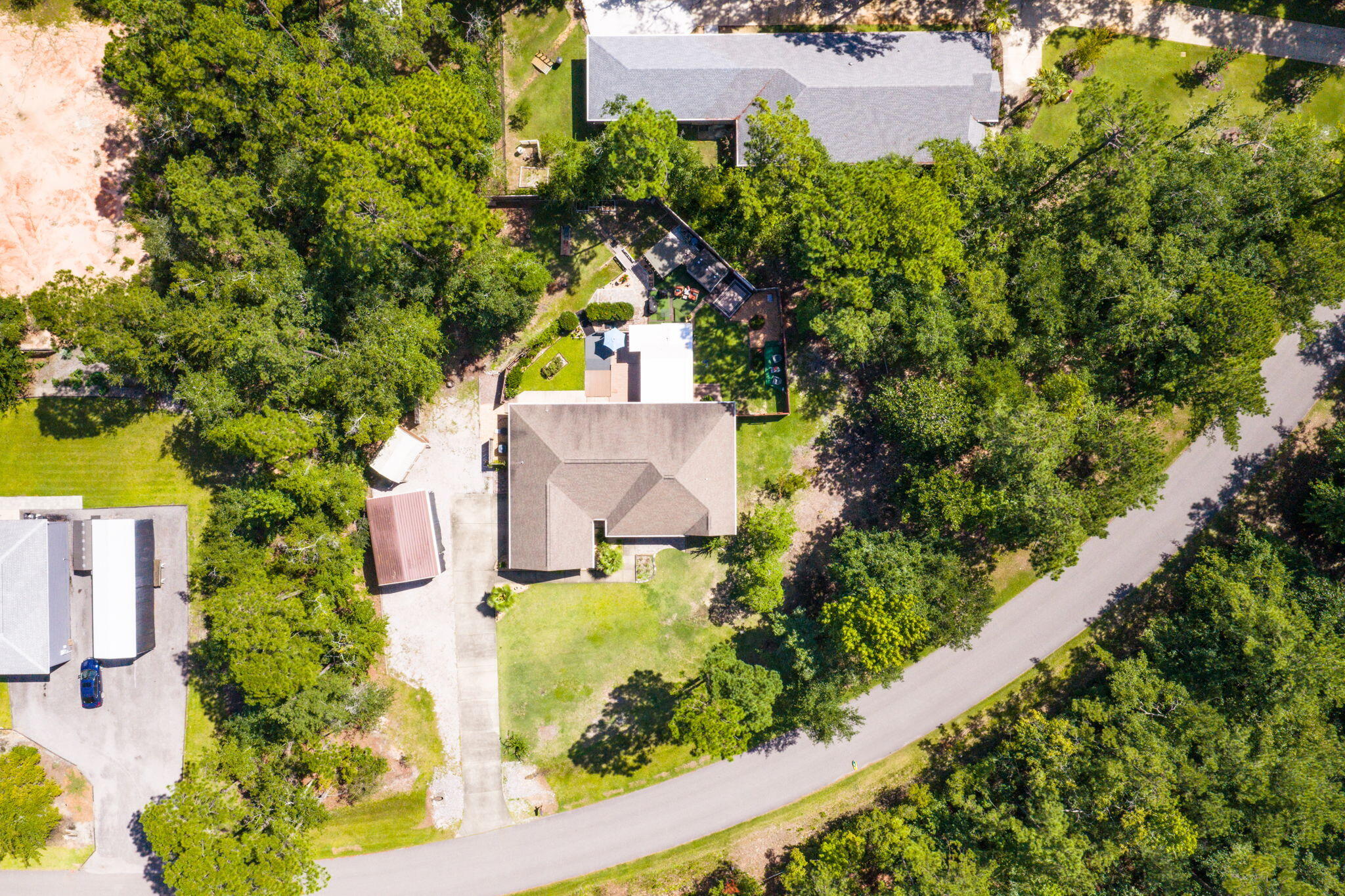 79 Shoreline Drive