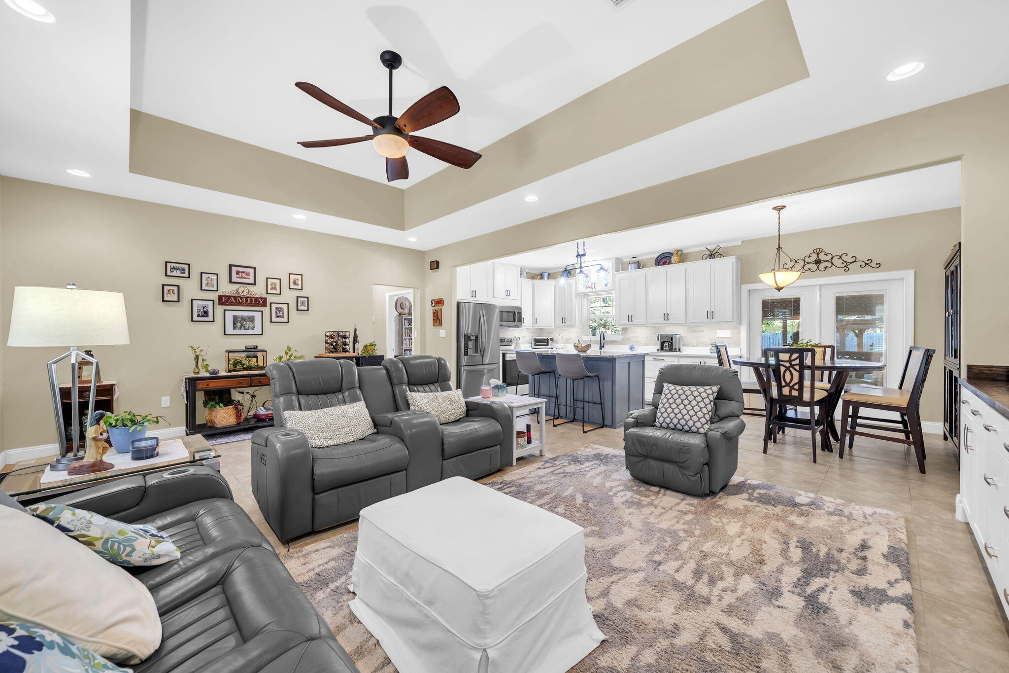 79 Shoreline Drive