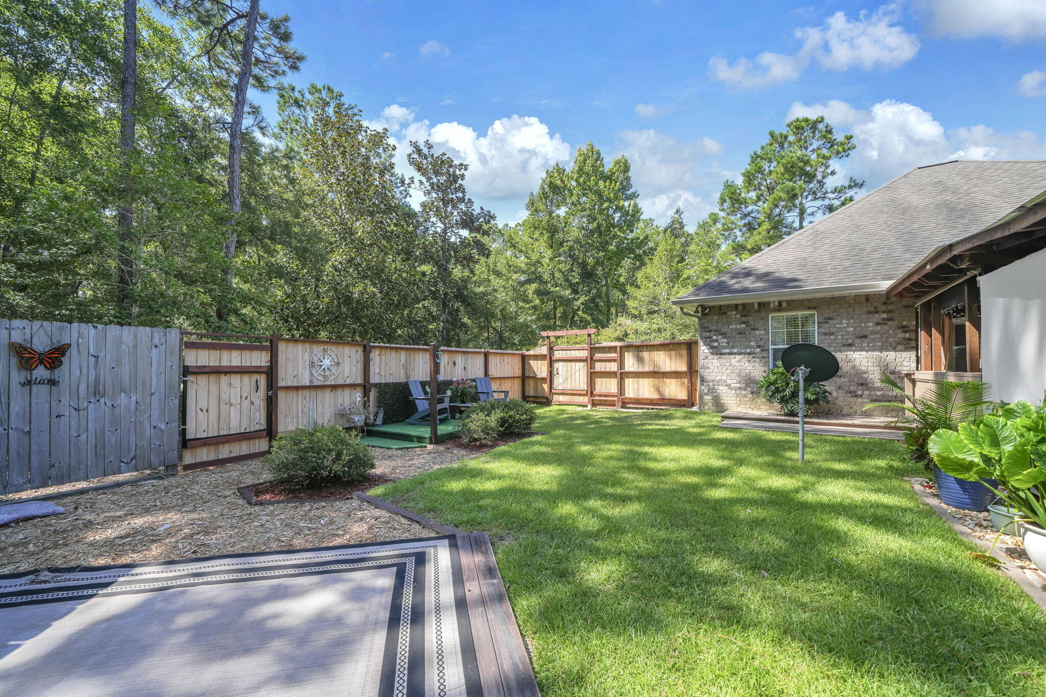 79 Shoreline Drive