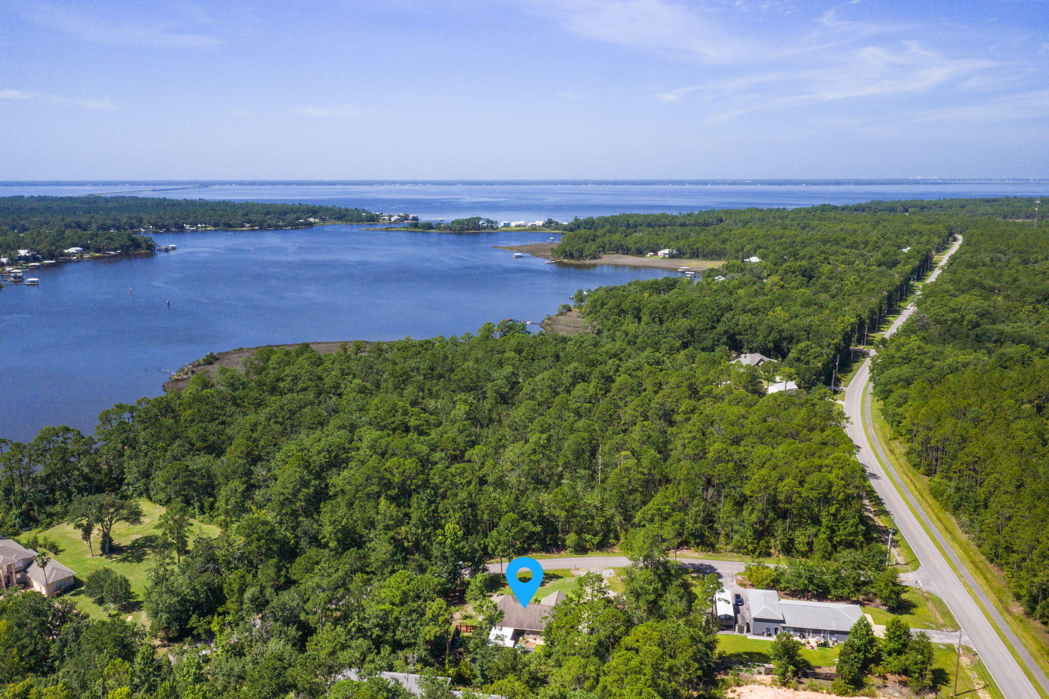 79 Shoreline Drive