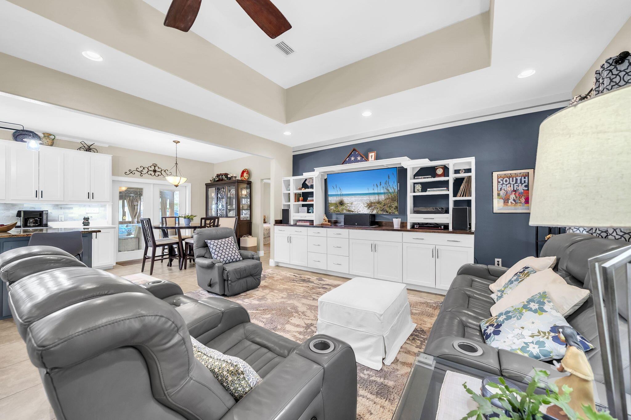 79 Shoreline Drive