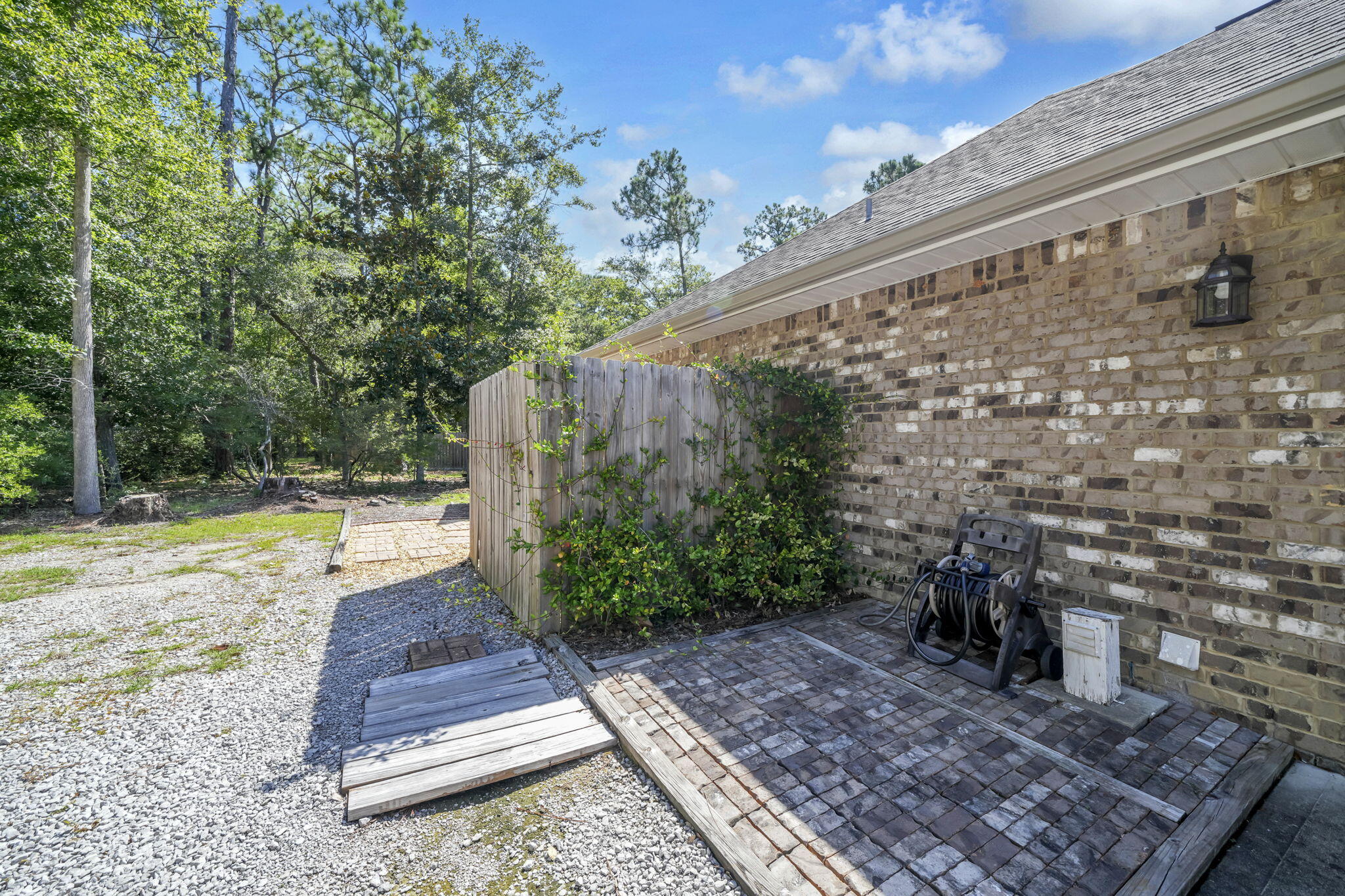 79 Shoreline Drive