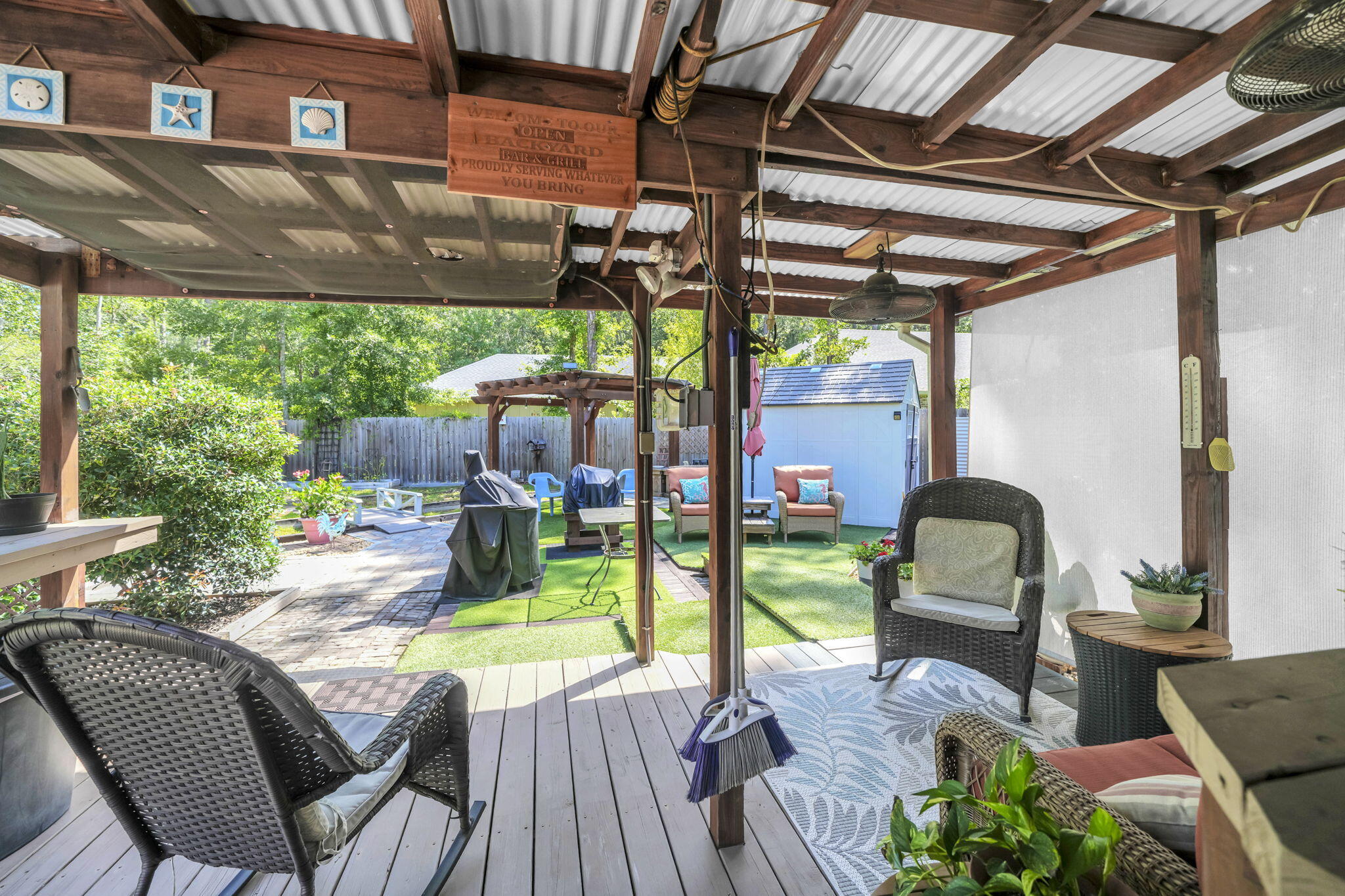 79 Shoreline Drive