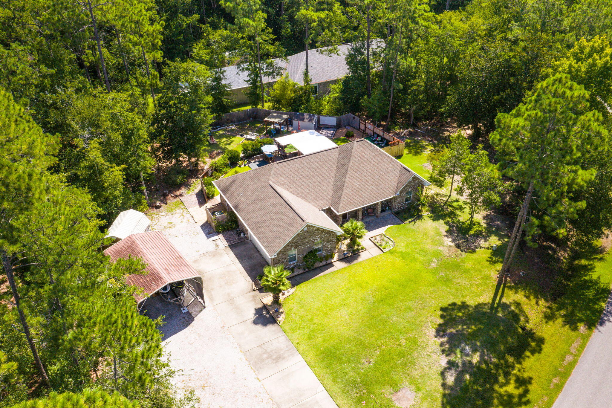 79 Shoreline Drive