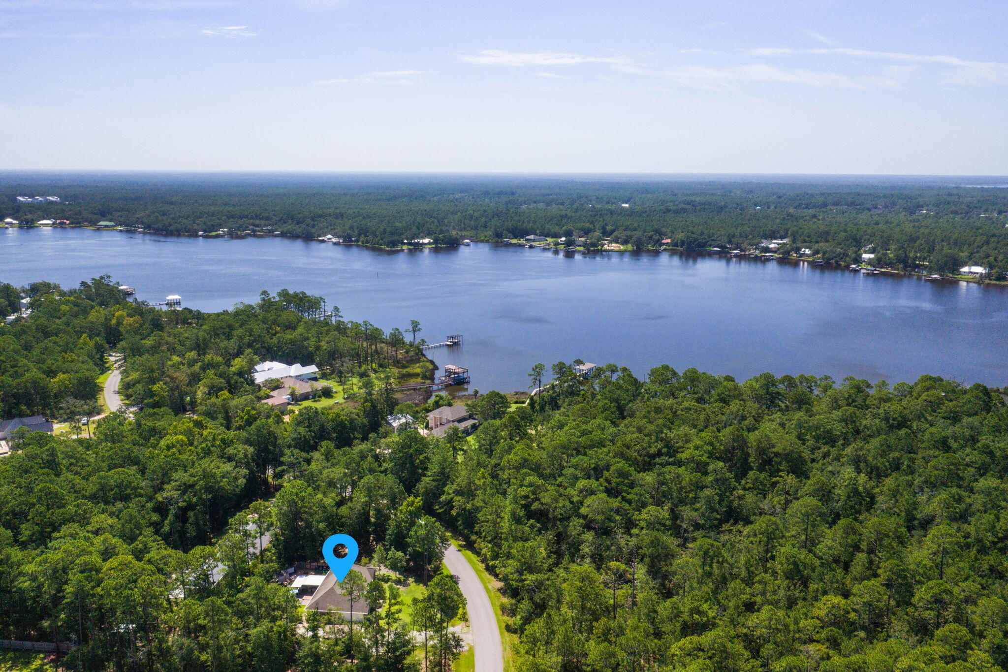 79 Shoreline Drive