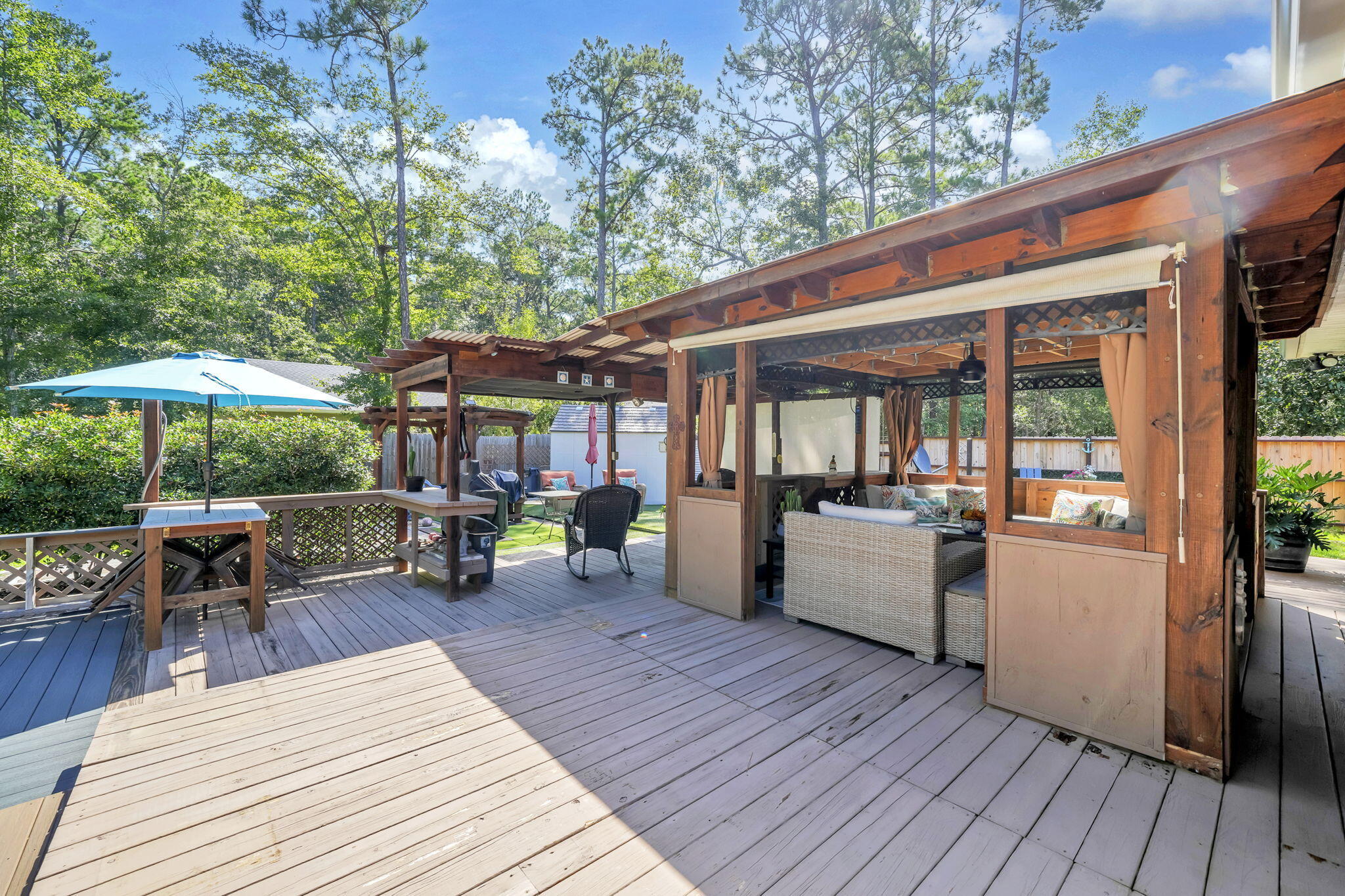 79 Shoreline Drive