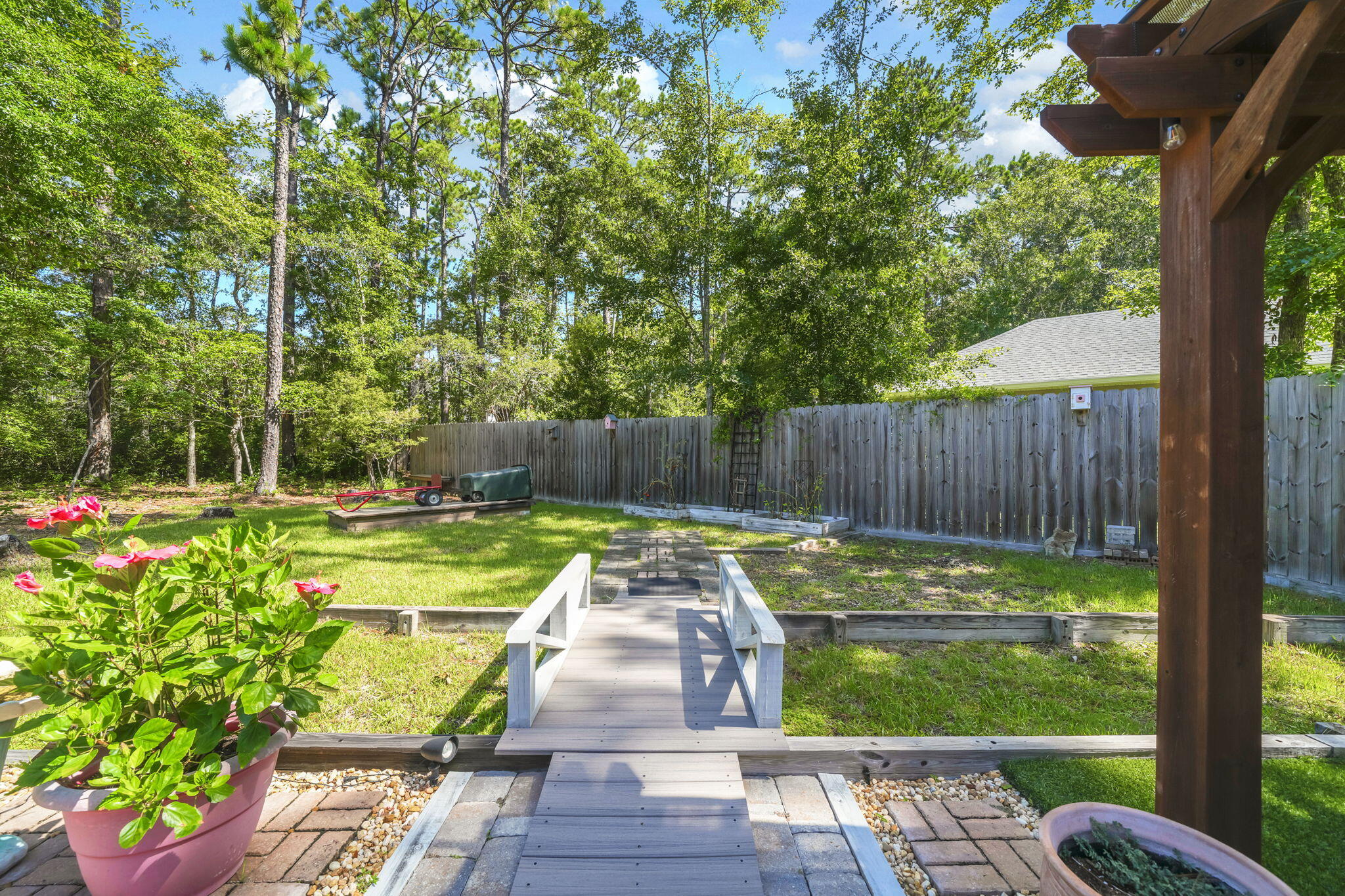 79 Shoreline Drive