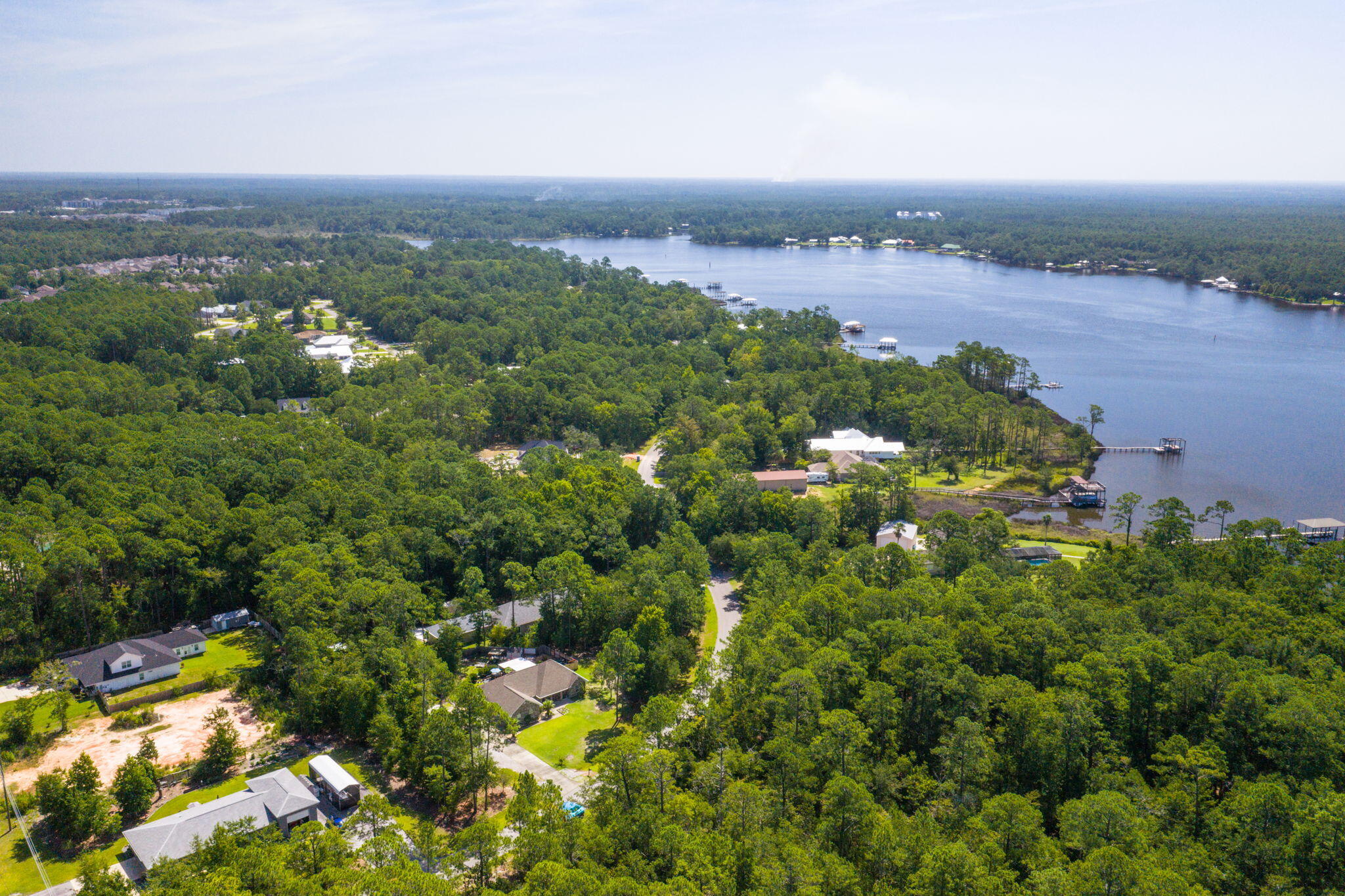 79 Shoreline Drive