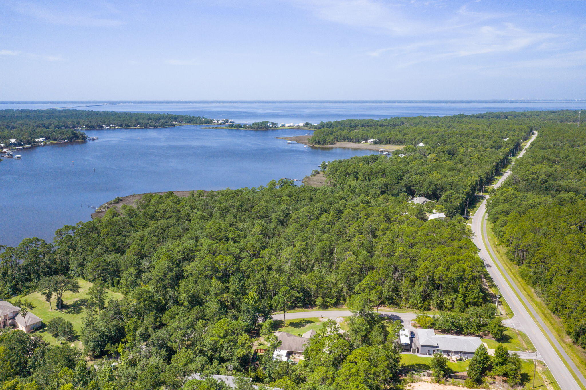79 Shoreline Drive