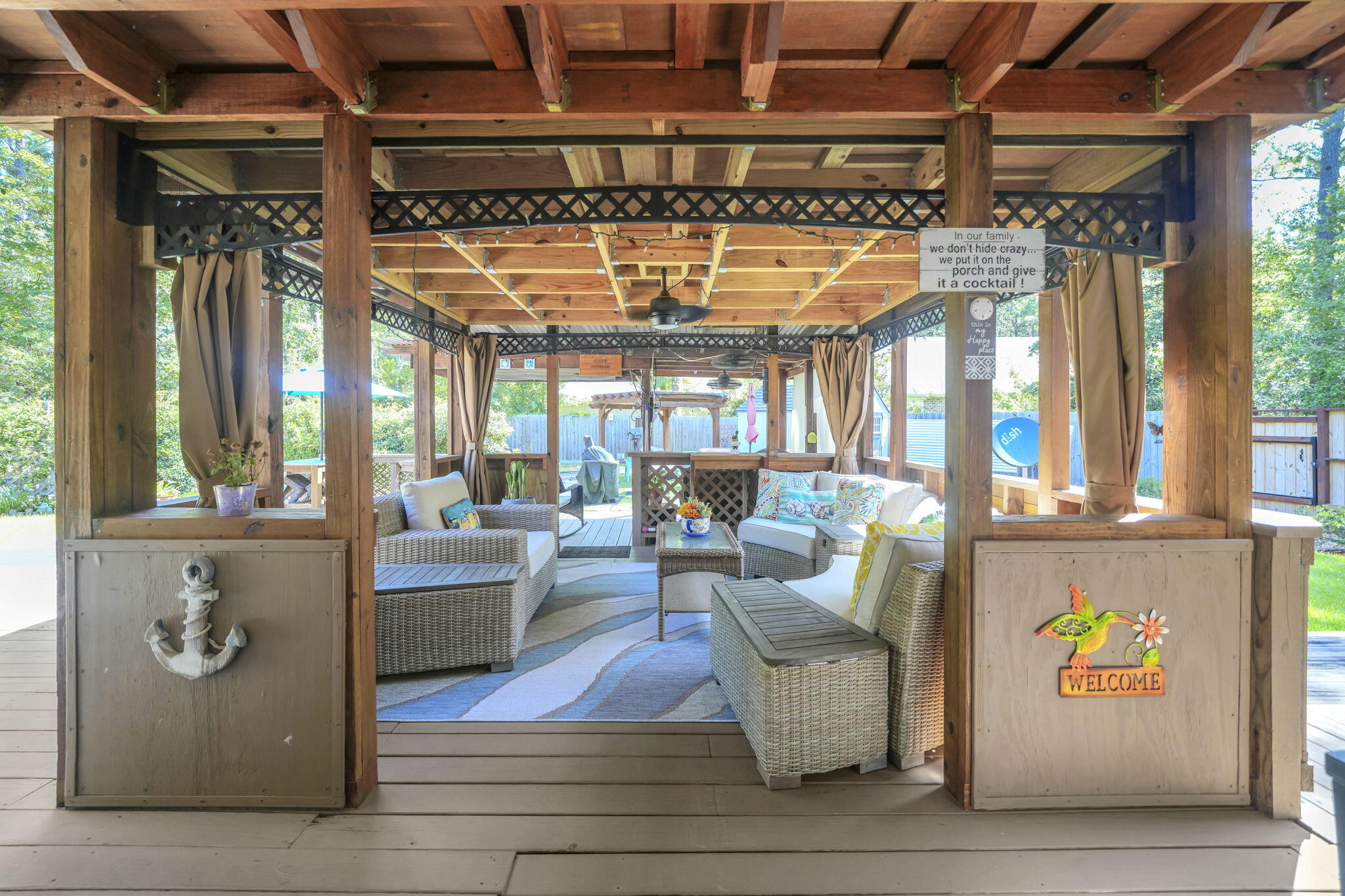 79 Shoreline Drive