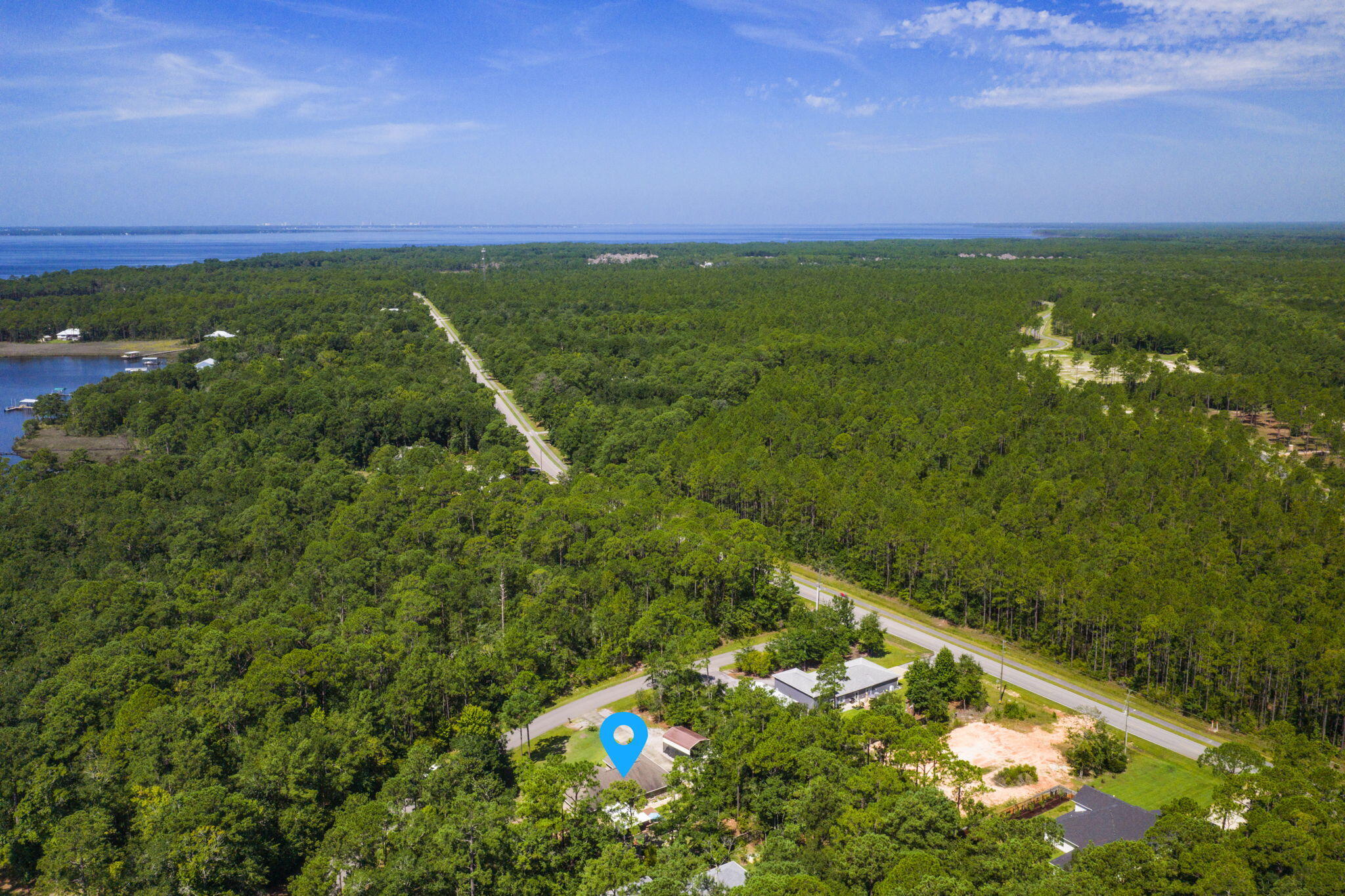 79 Shoreline Drive