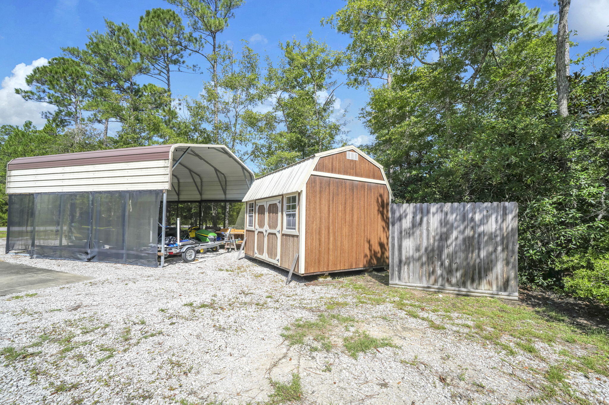 79 Shoreline Drive
