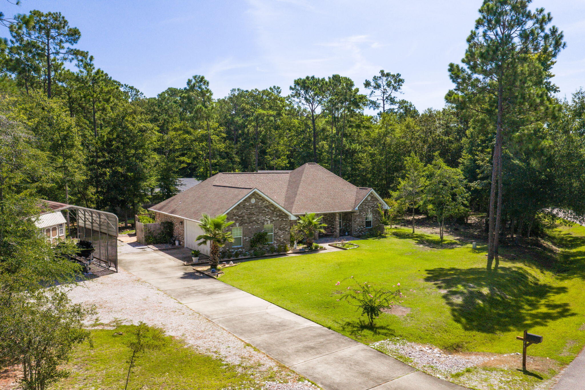 79 Shoreline Drive