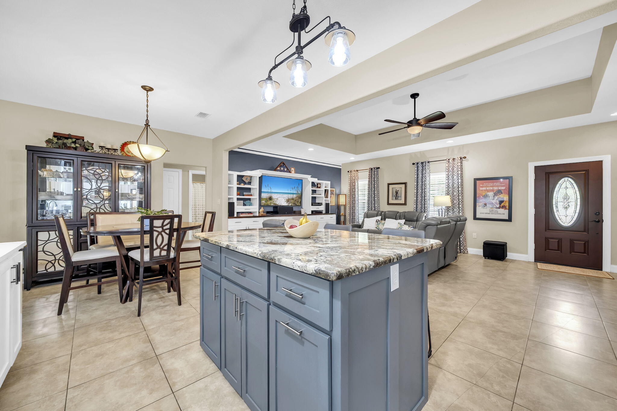 79 Shoreline Drive