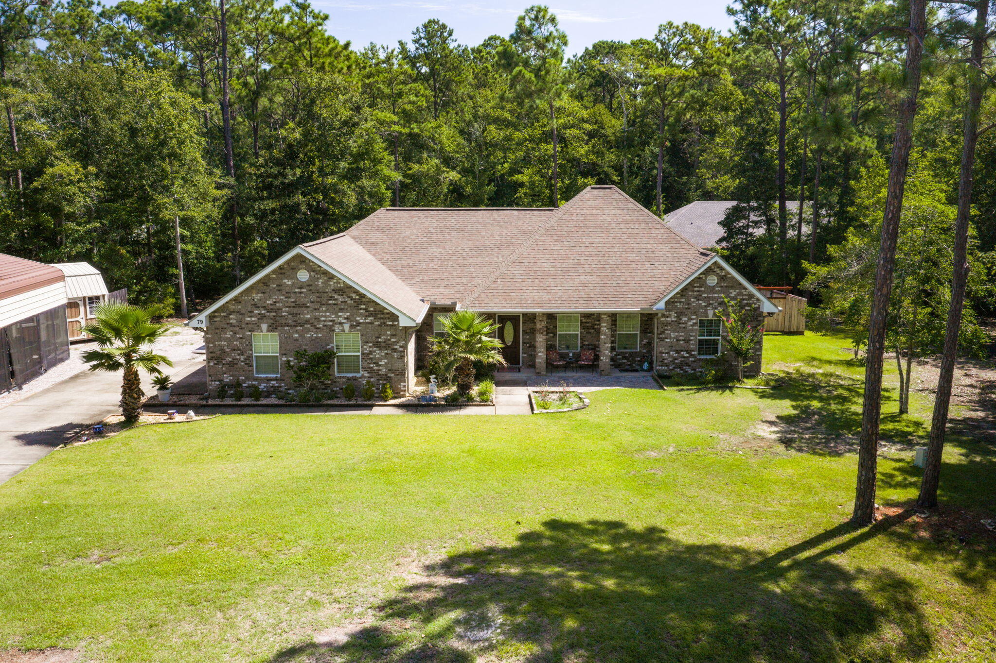79 Shoreline Drive