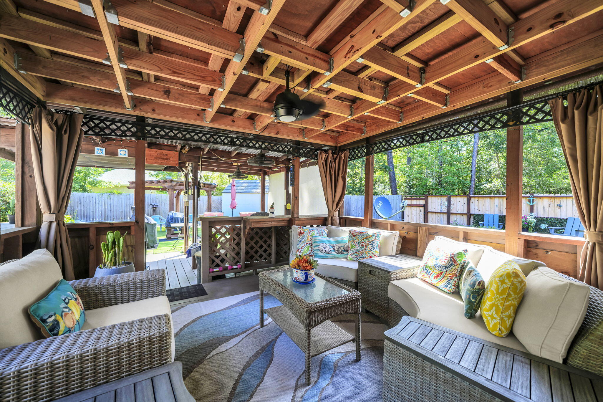 79 Shoreline Drive
