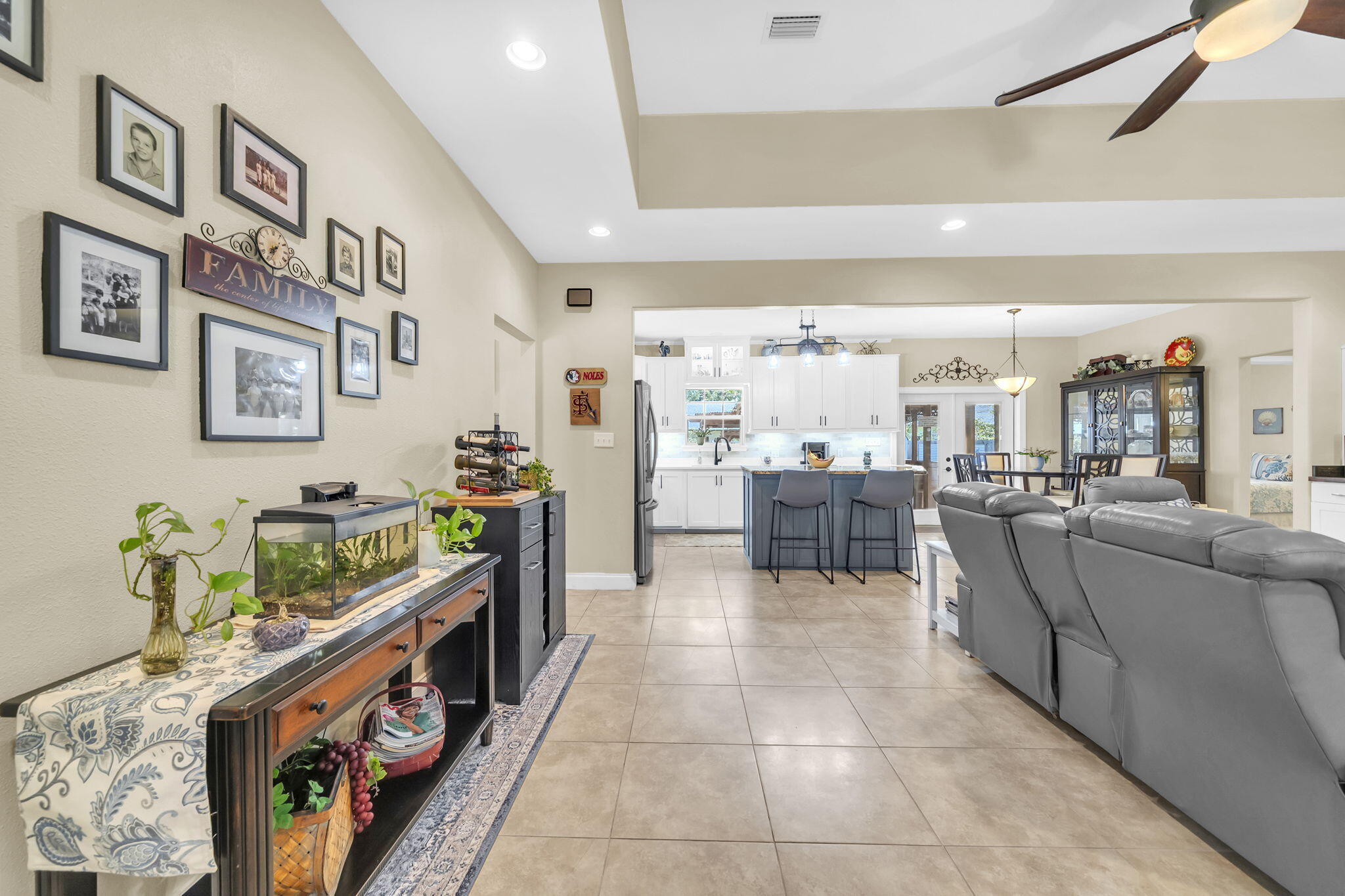 79 Shoreline Drive