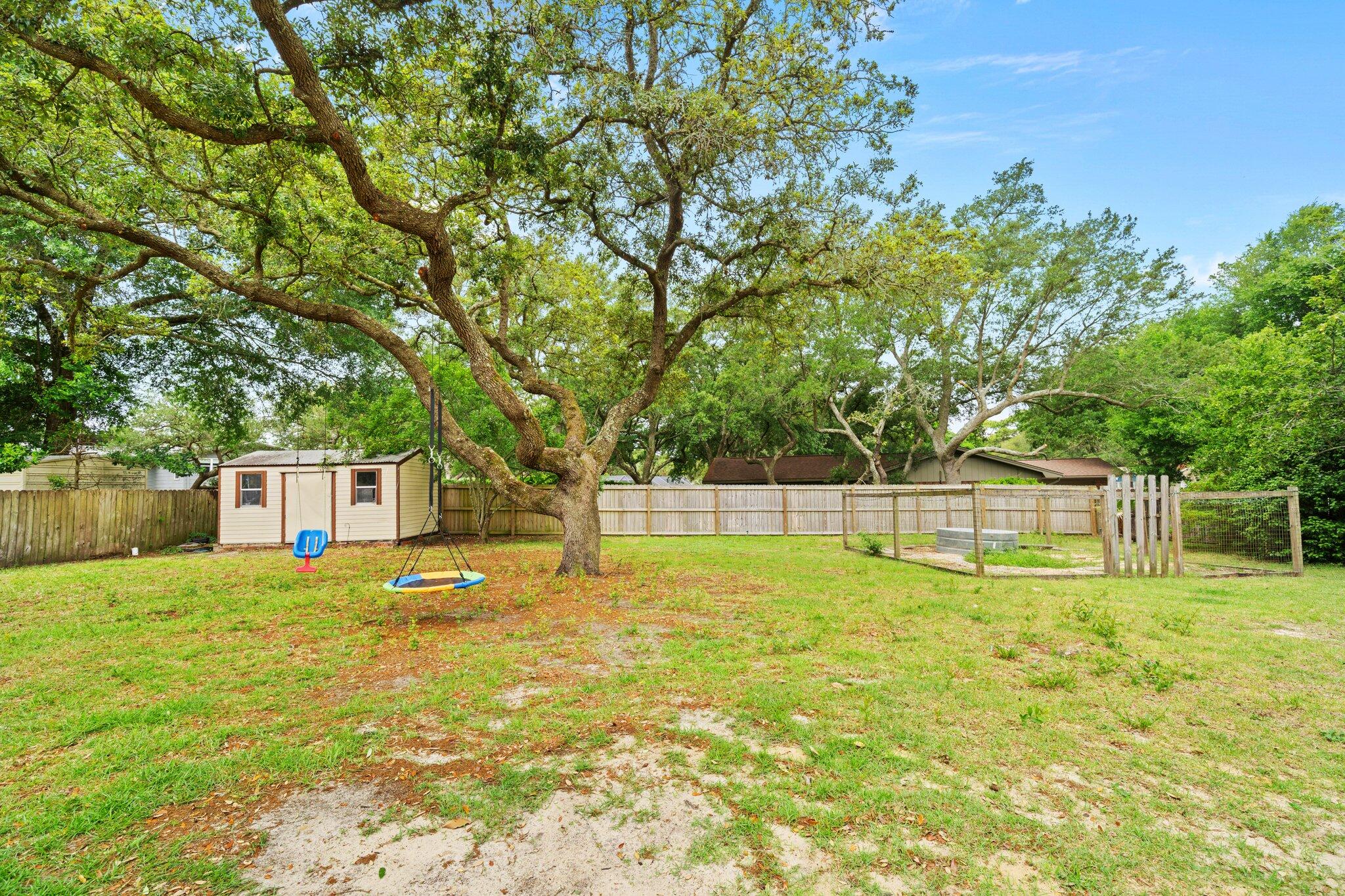 197 Country Club Road