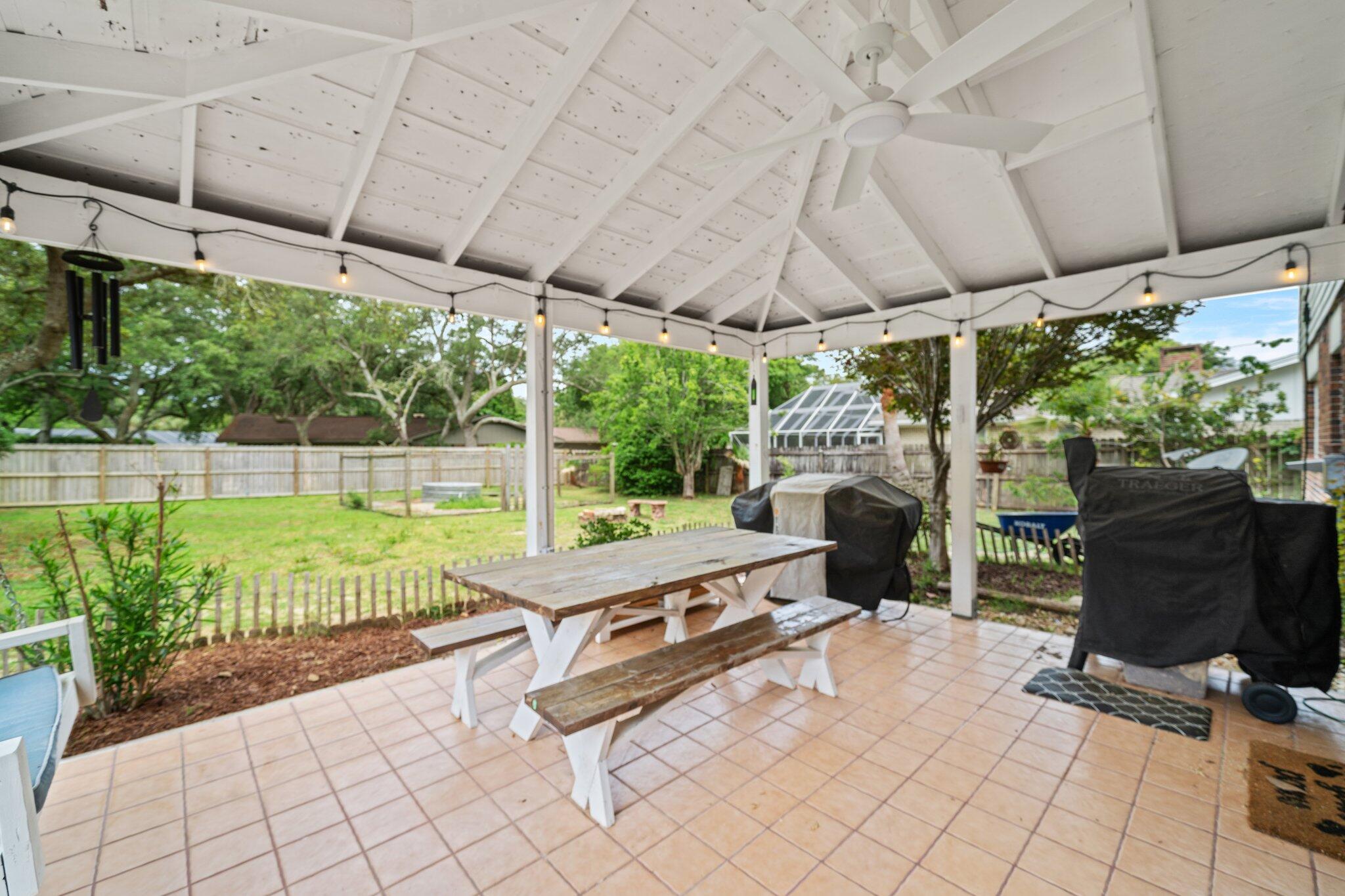 197 Country Club Road