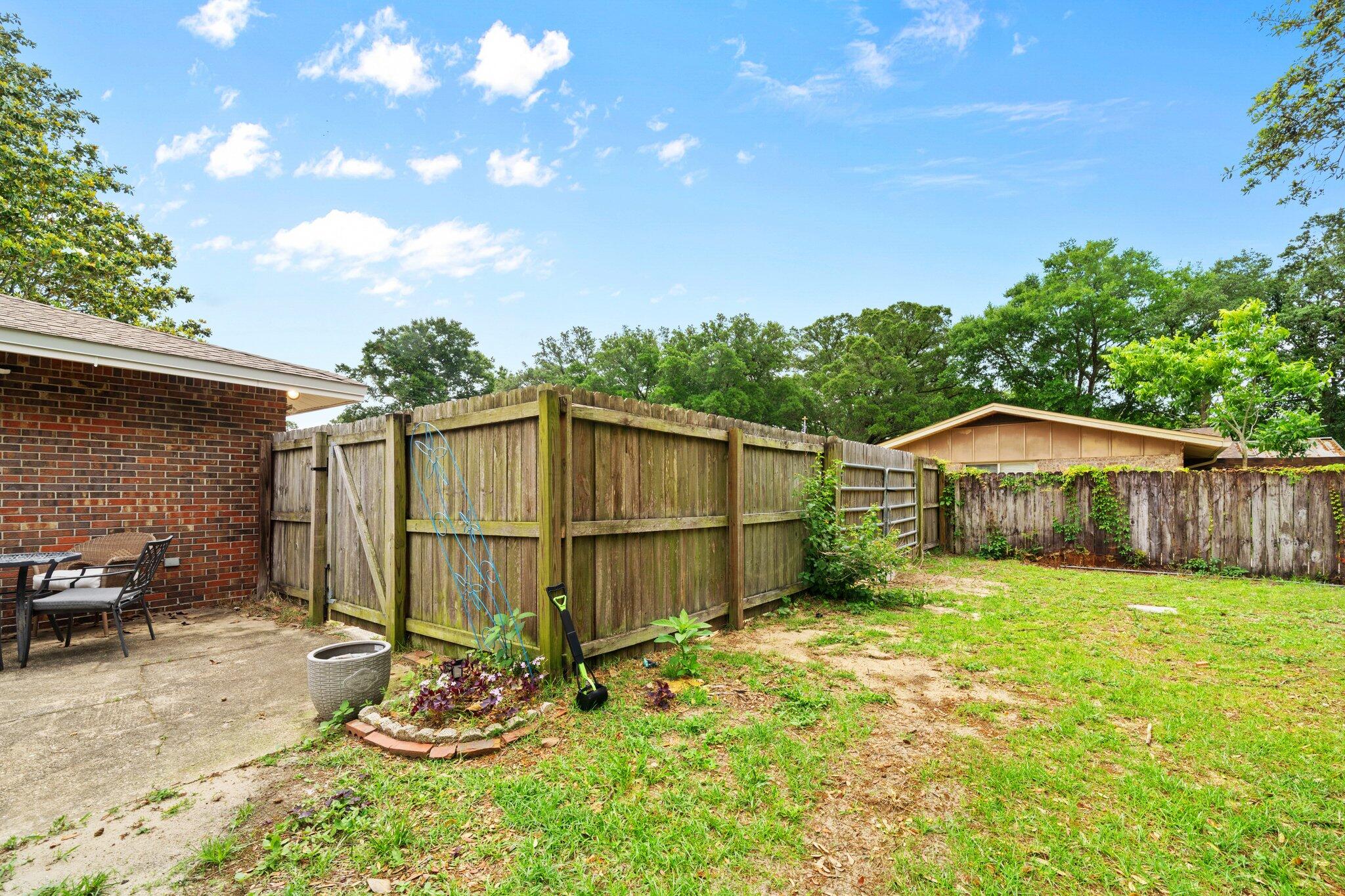 197 Country Club Road