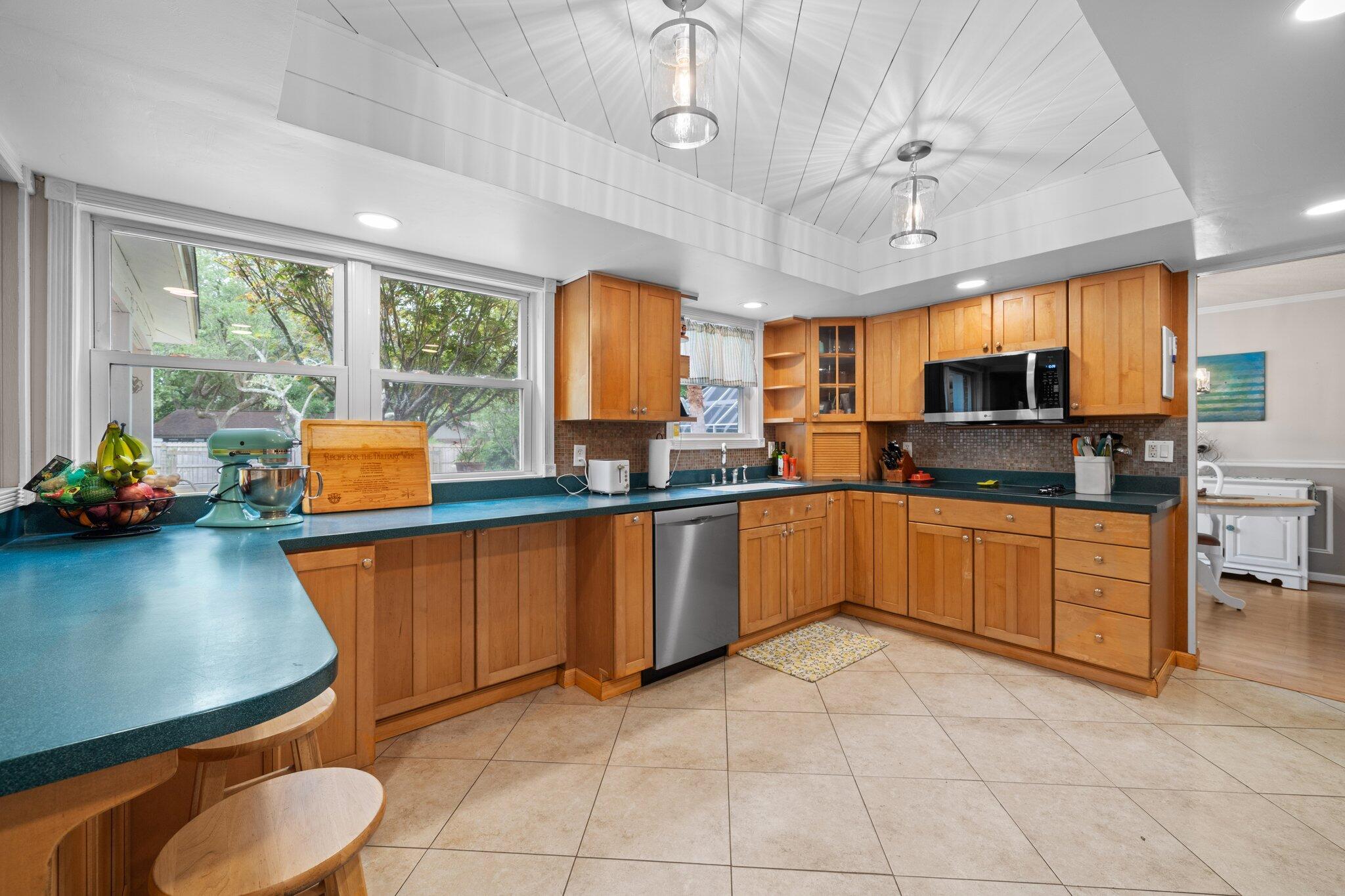 197 Country Club Road