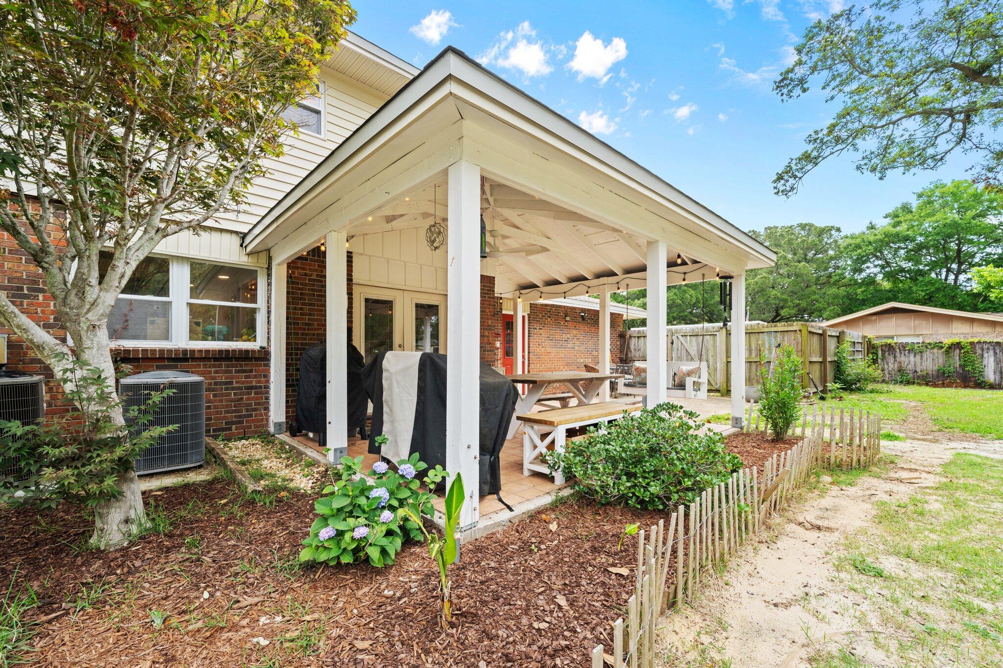 197 Country Club Road