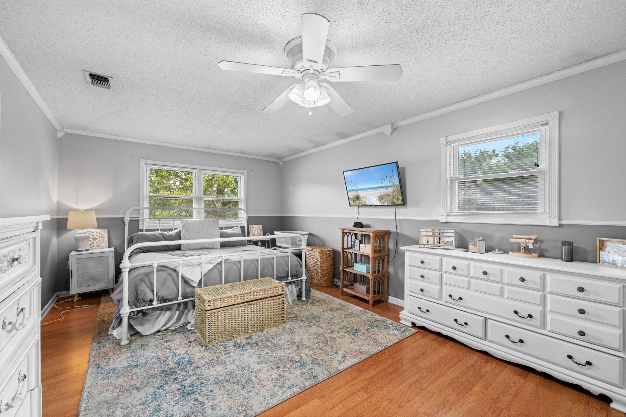 197 Country Club Road