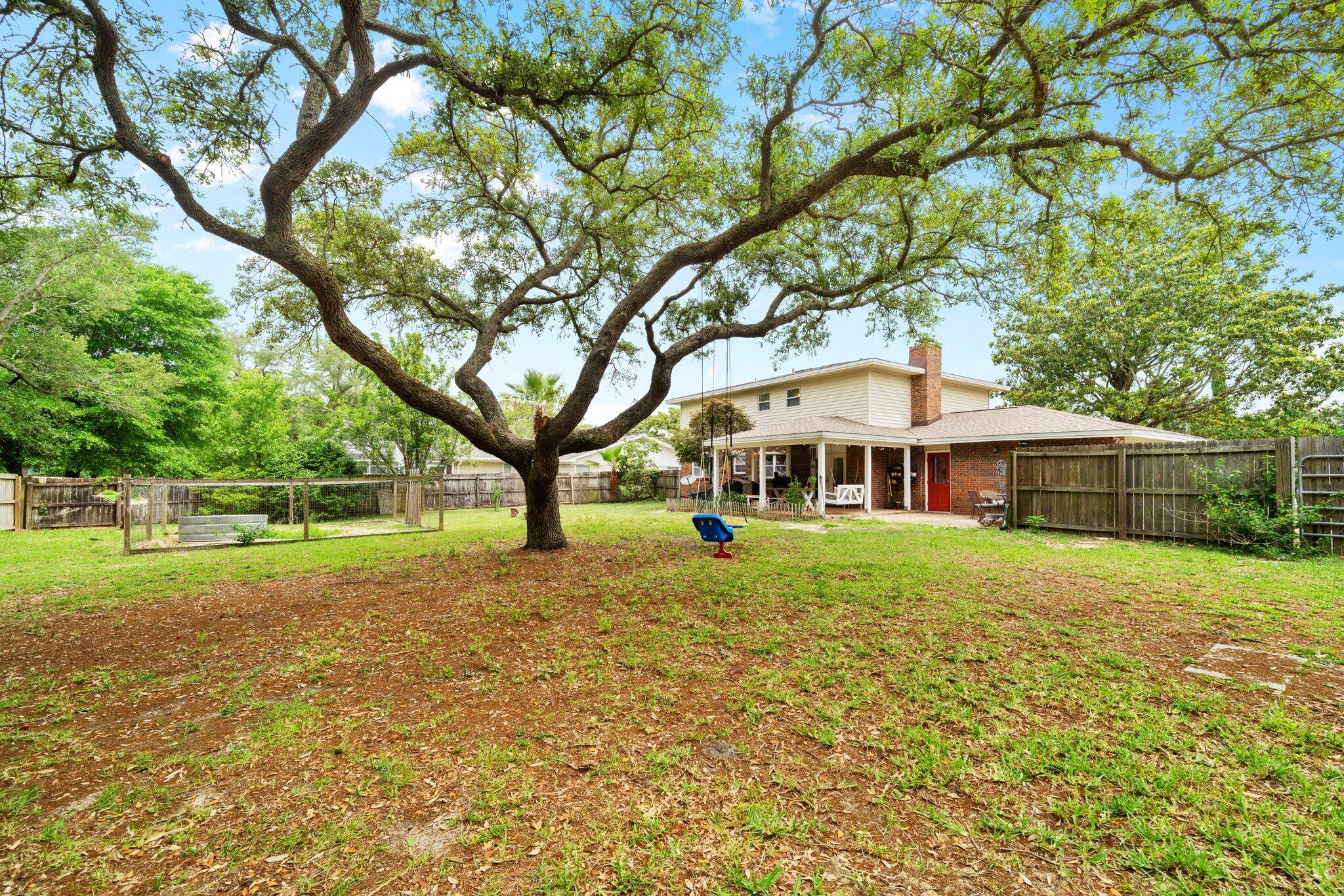 197 Country Club Road