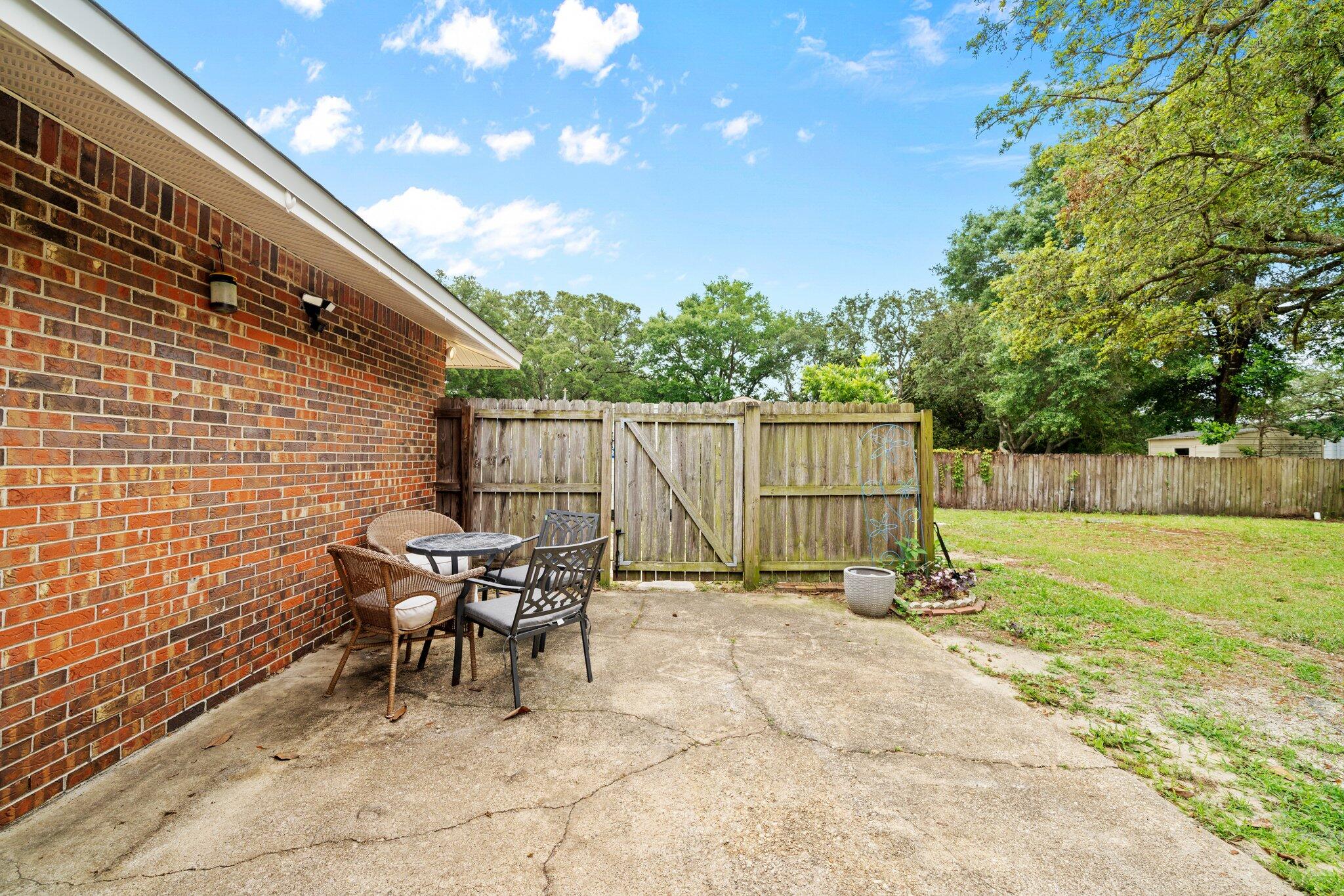 197 Country Club Road