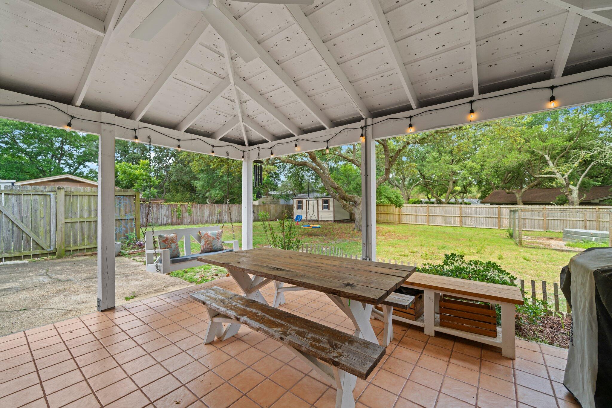 197 Country Club Road