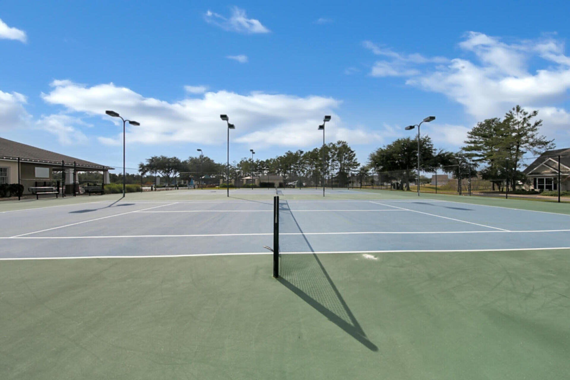 53 Concert Court