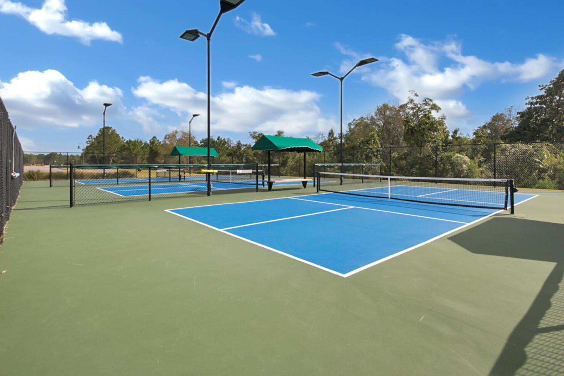 53 Concert Court