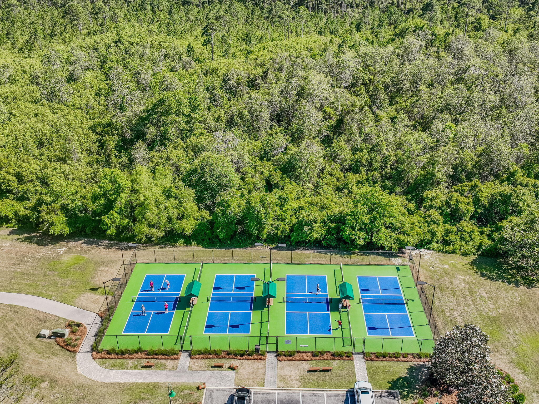 53 Concert Court