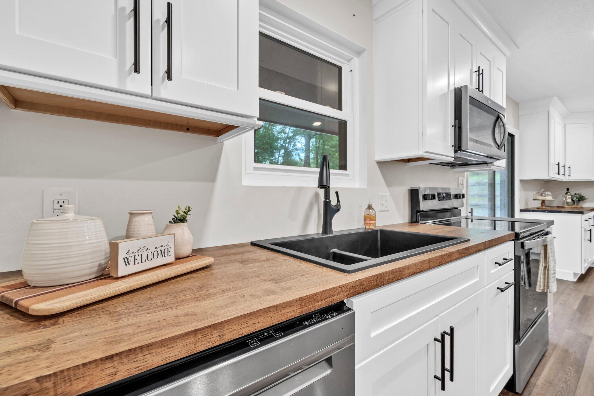 5241 Bob Sikes Road, DeFuniak Springs