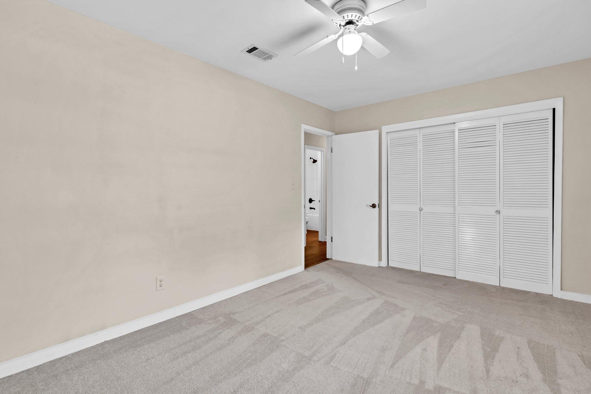 5241 Bob Sikes Road, DeFuniak Springs