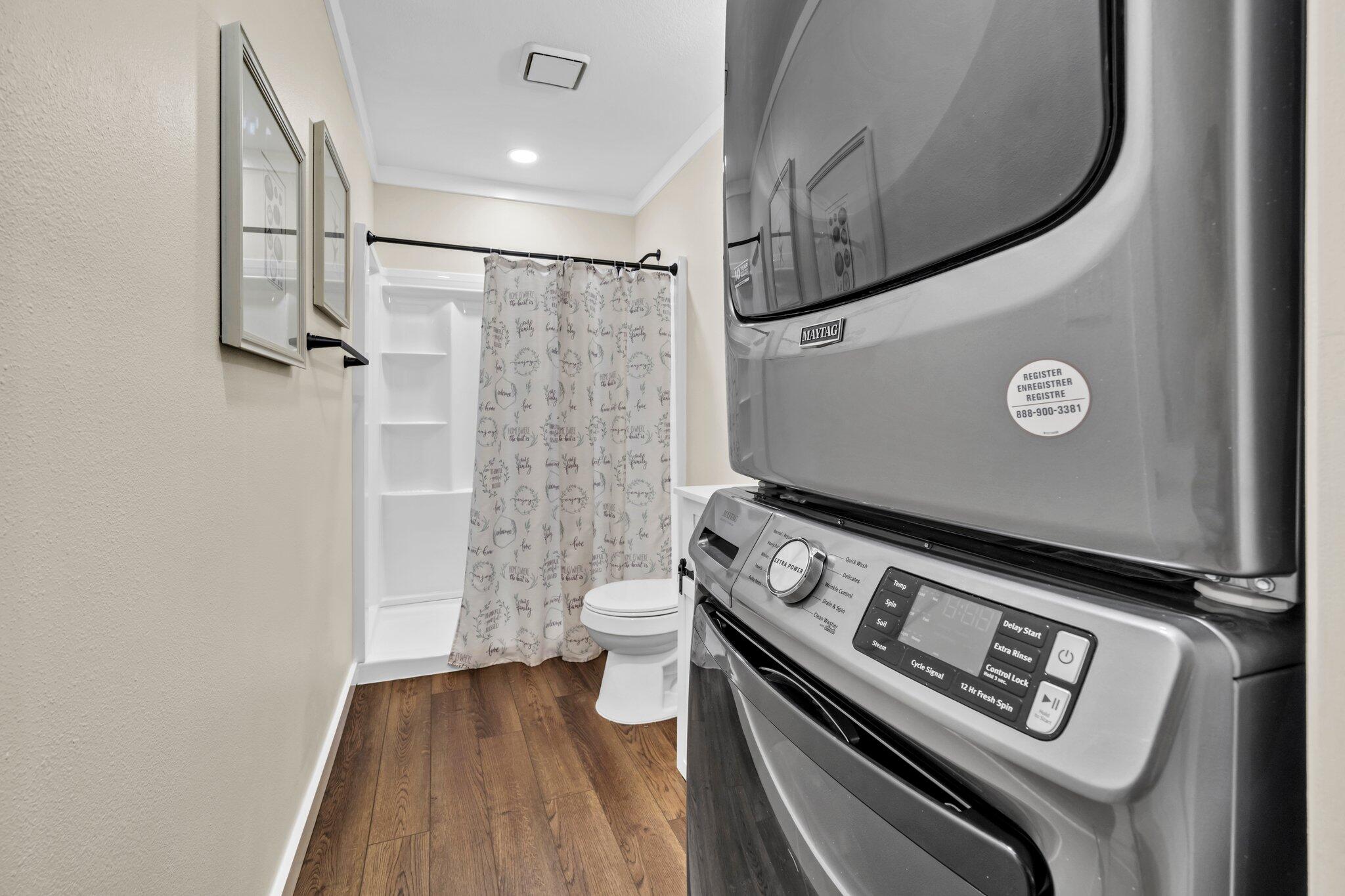 5241 Bob Sikes Road, DeFuniak Springs
