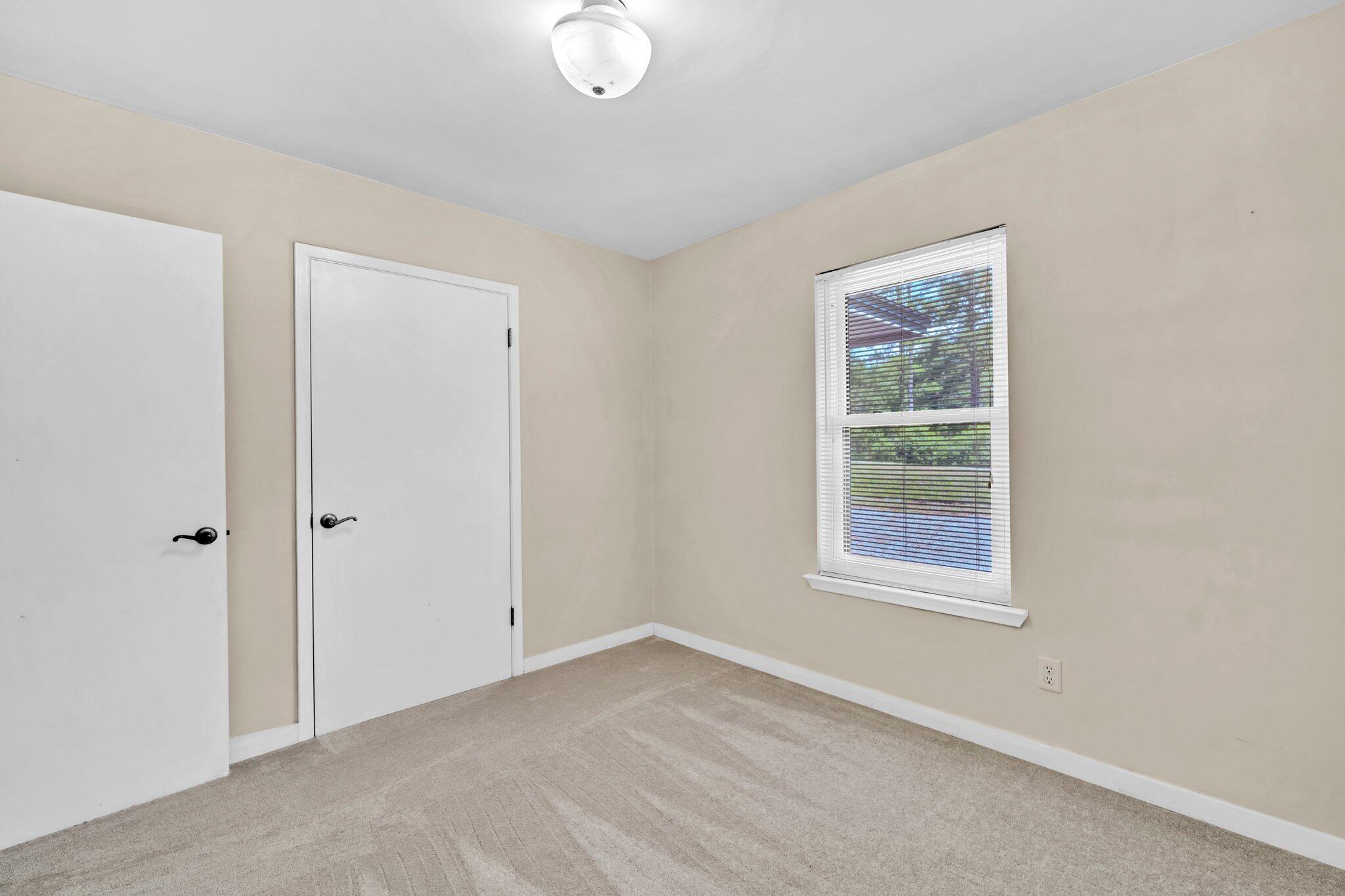 5241 Bob Sikes Road, DeFuniak Springs