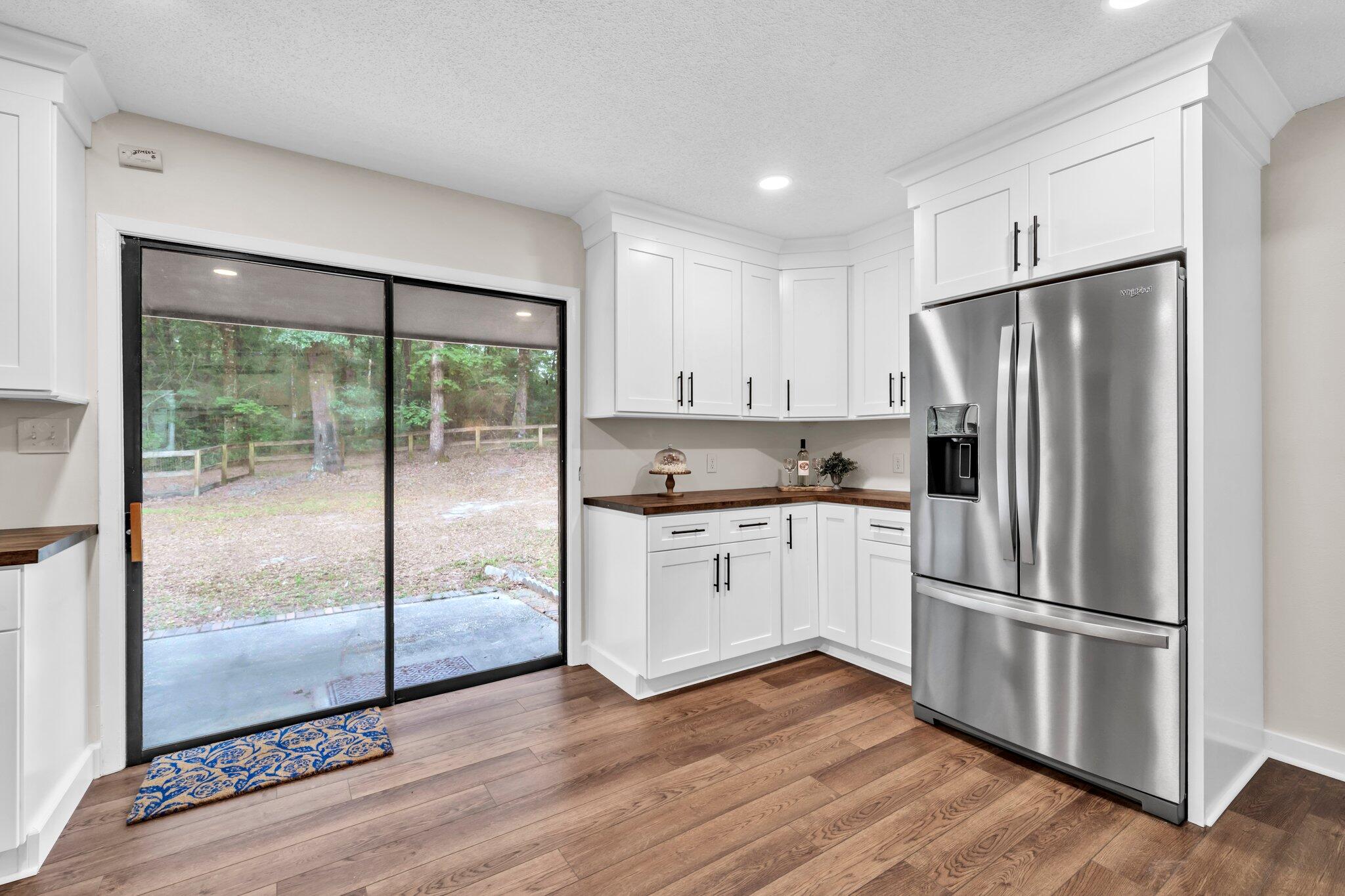 5241 Bob Sikes Road, DeFuniak Springs