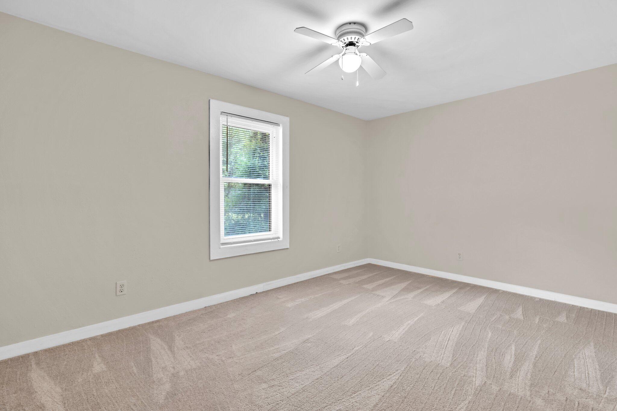 5241 Bob Sikes Road, DeFuniak Springs