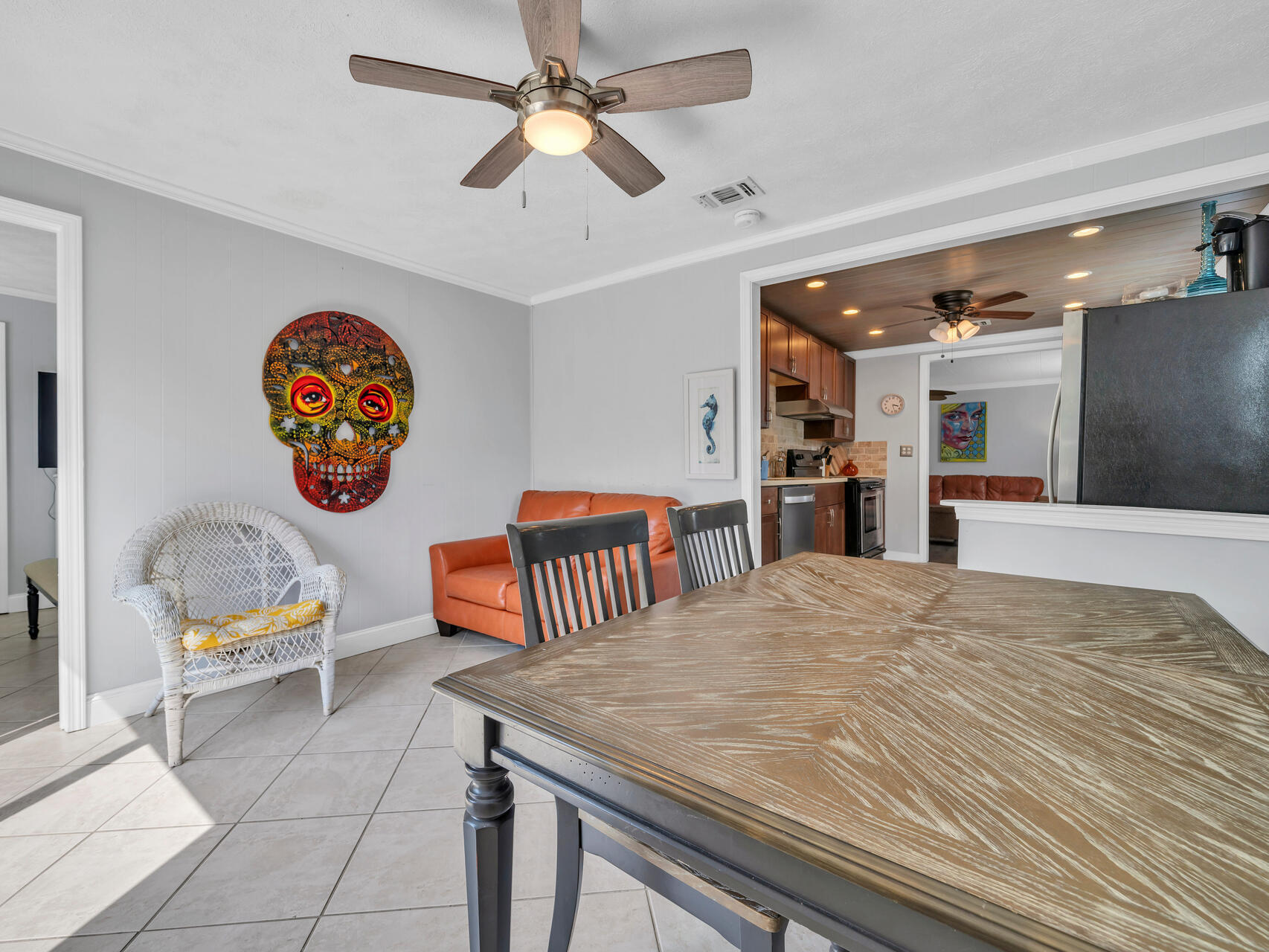 125 Malaga Place