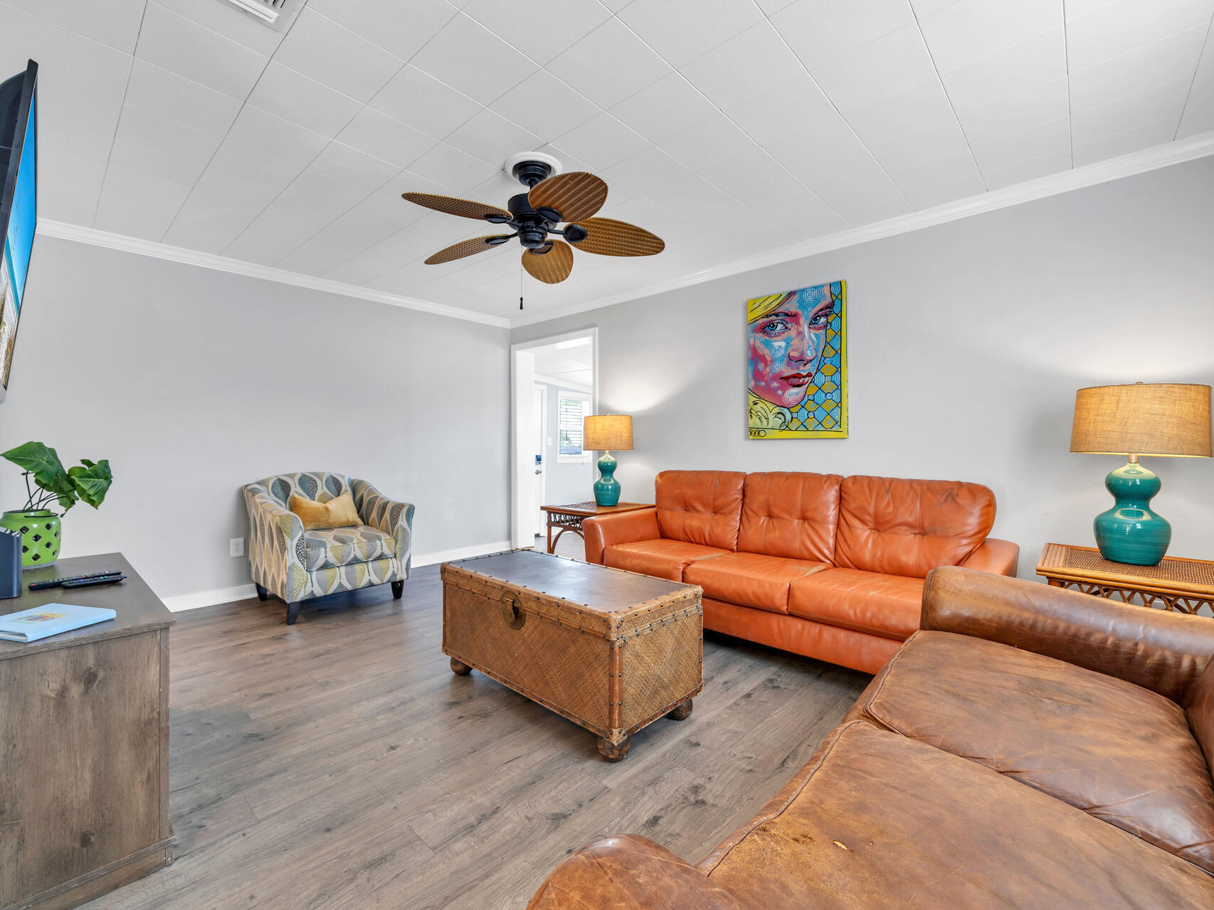 125 Malaga Place