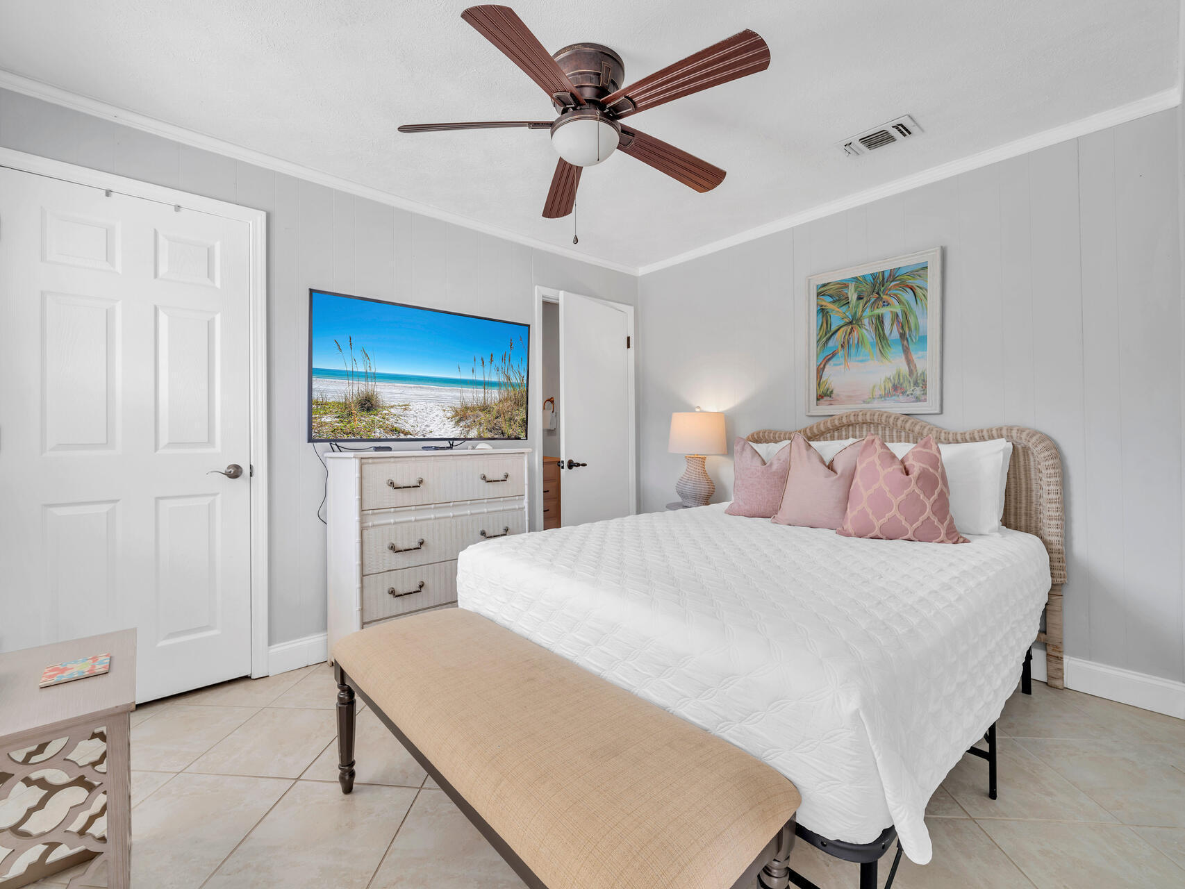 125 Malaga Place