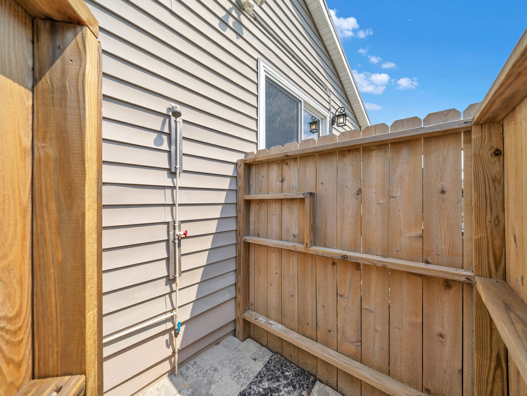125 Malaga Place