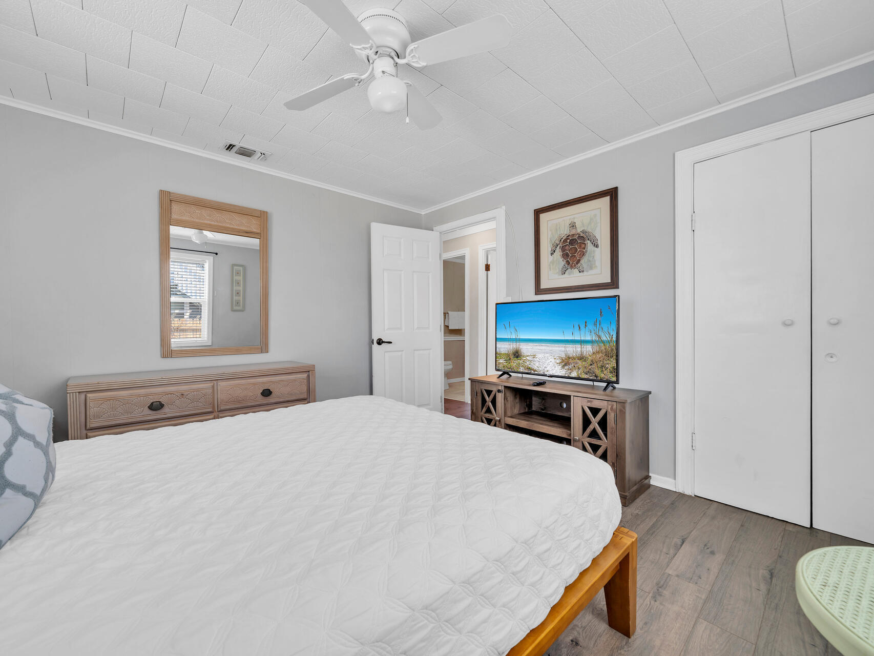 125 Malaga Place